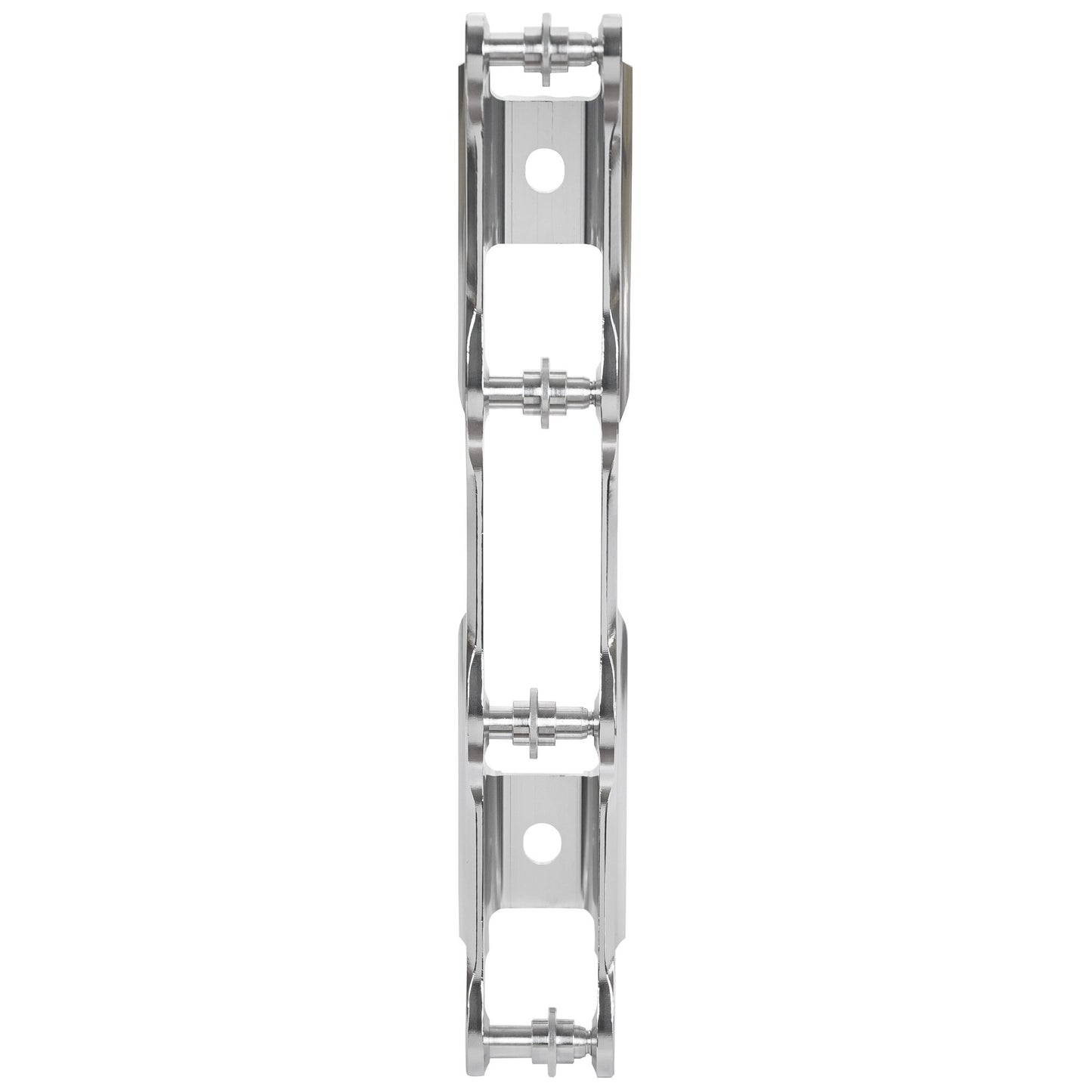 Edge 80 NT Silver (3)
