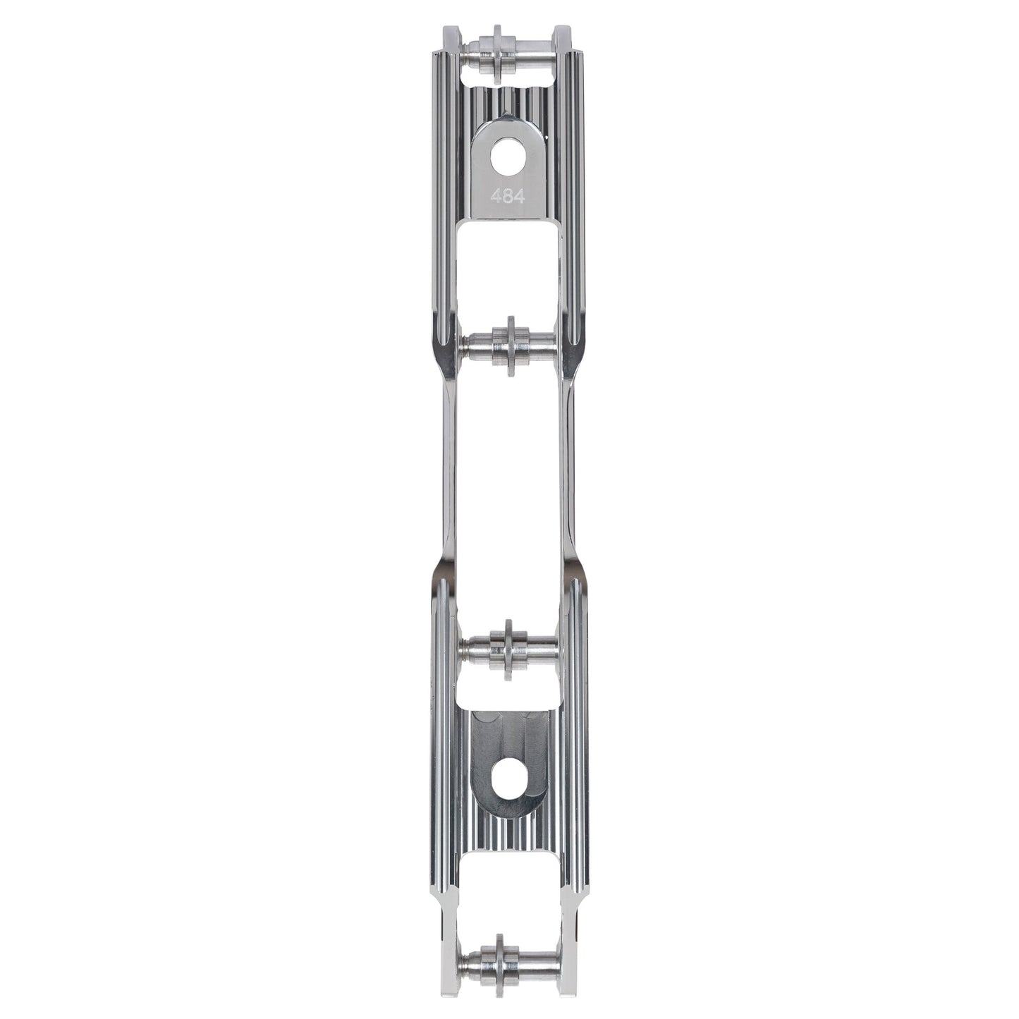 Edge 84 NT Silver (2)