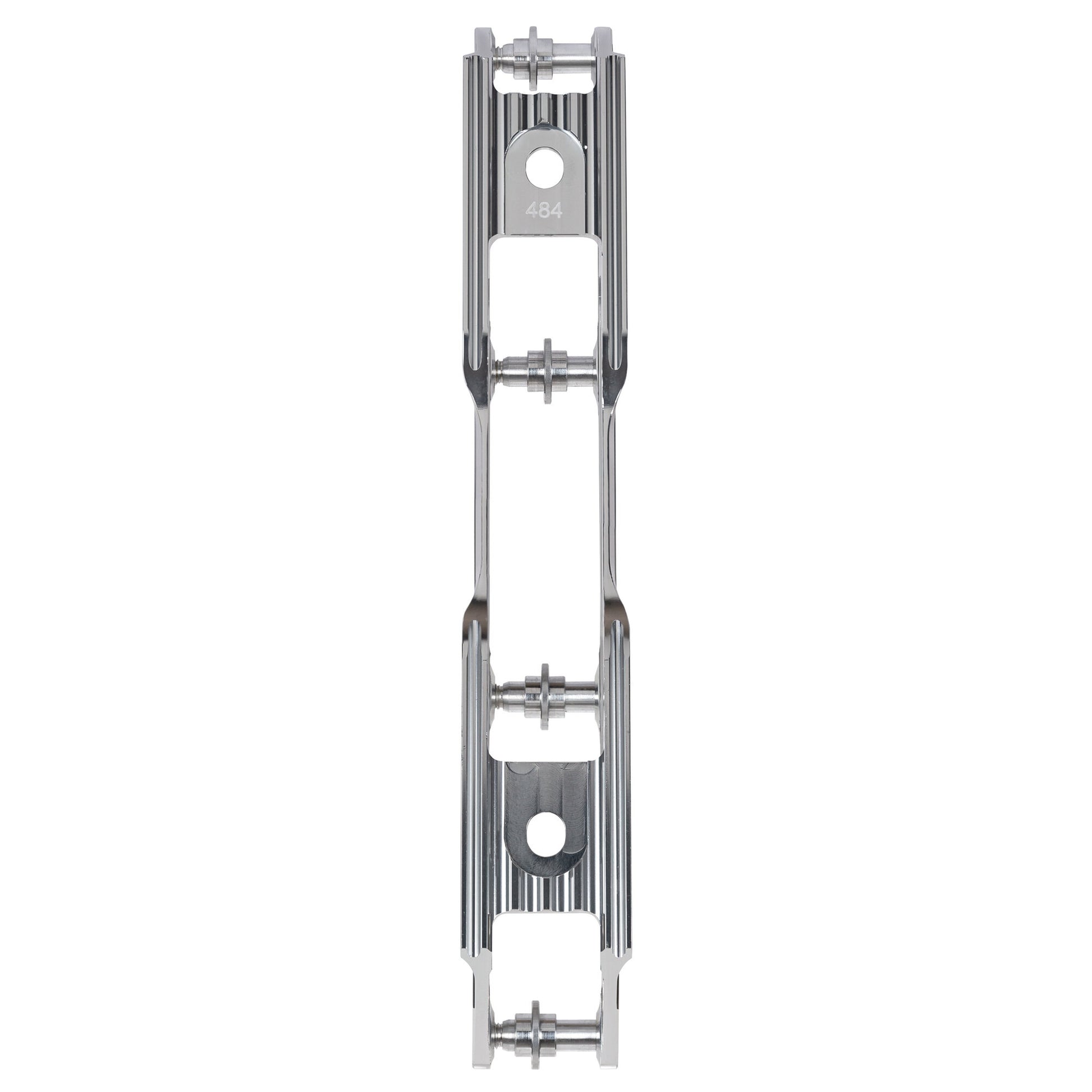 Edge 84 NT Silver (2)