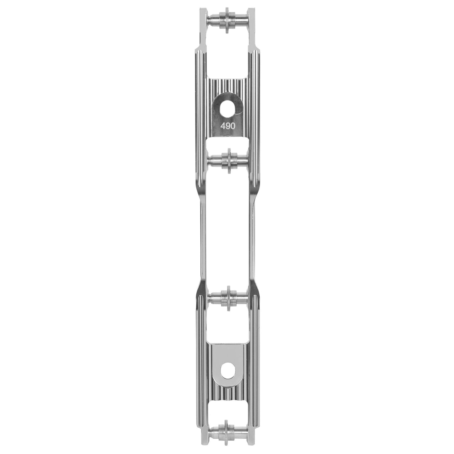 Edge 90 NT Silver (2)