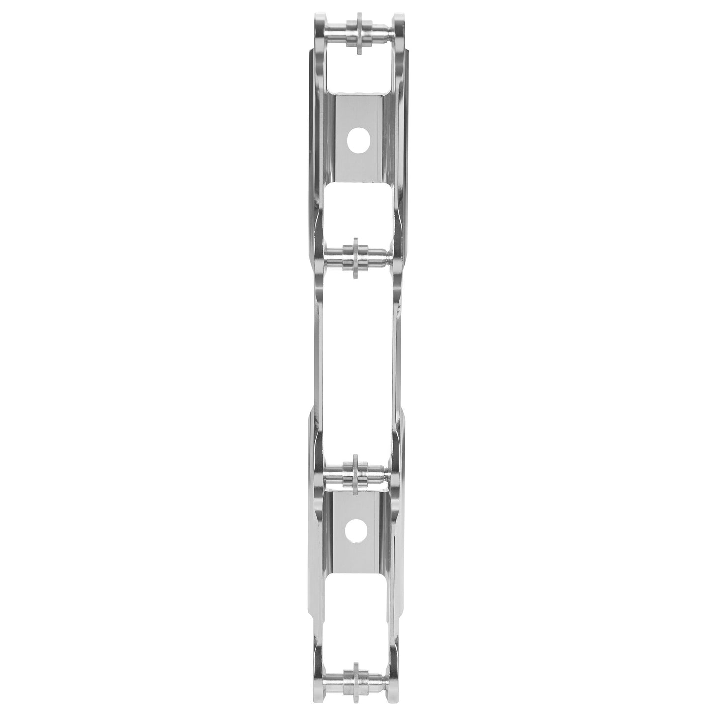 Edge 90 NT Silver (3)