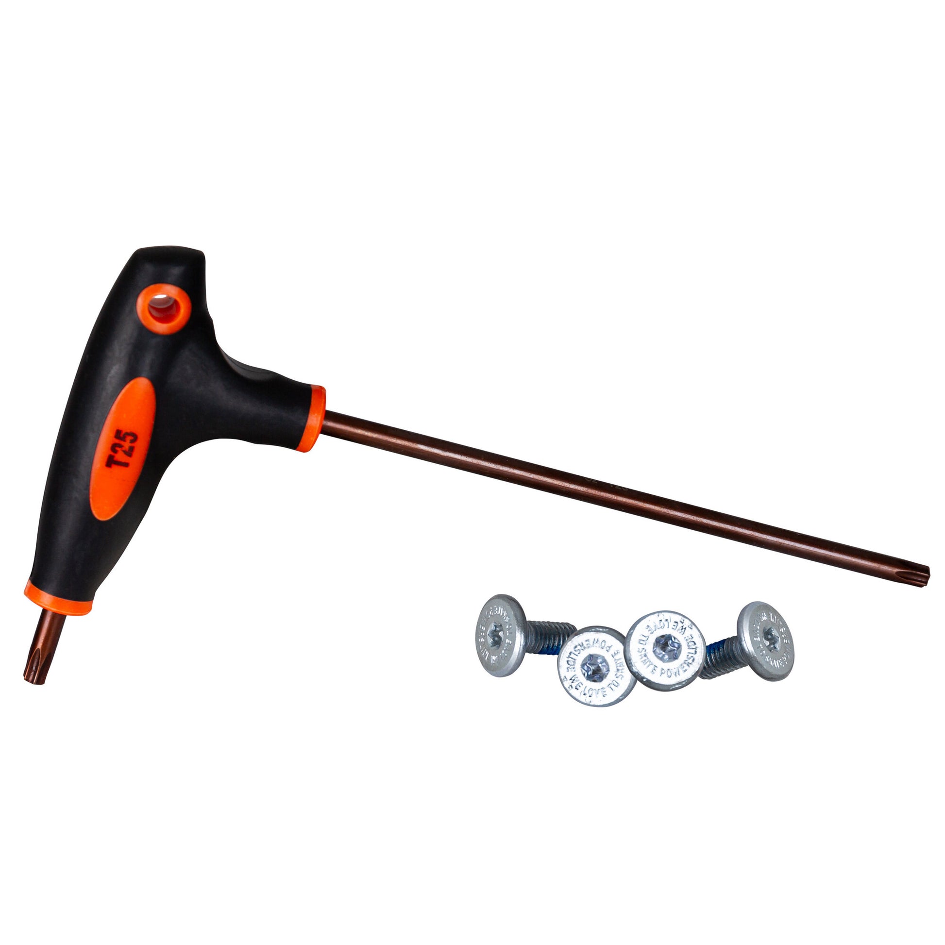 Swings MG Frame 4x110, 13,2" (4)