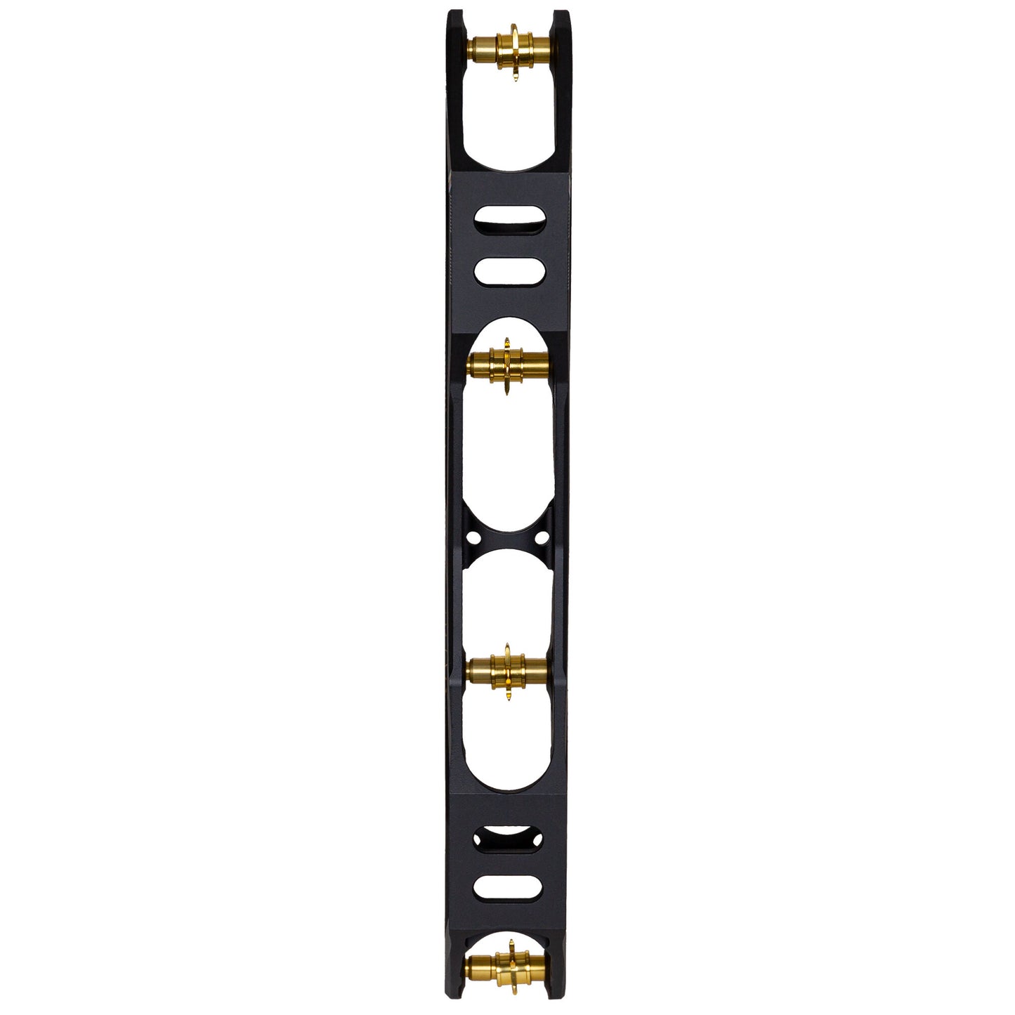 Swings MG 11.0/4x90 Black Gold (2)