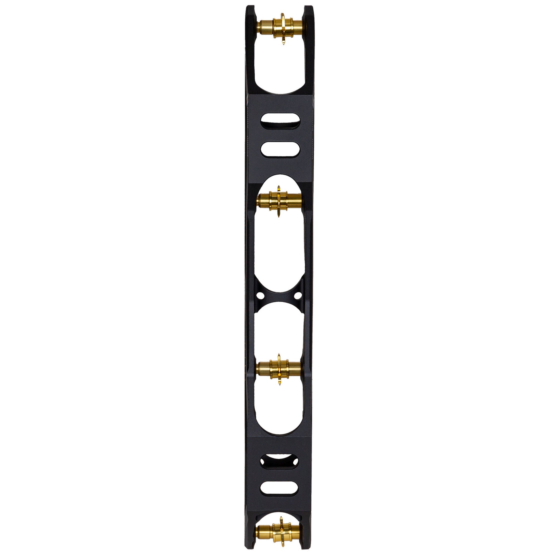 Swings MG 11.0/4x90 Black Gold (2)