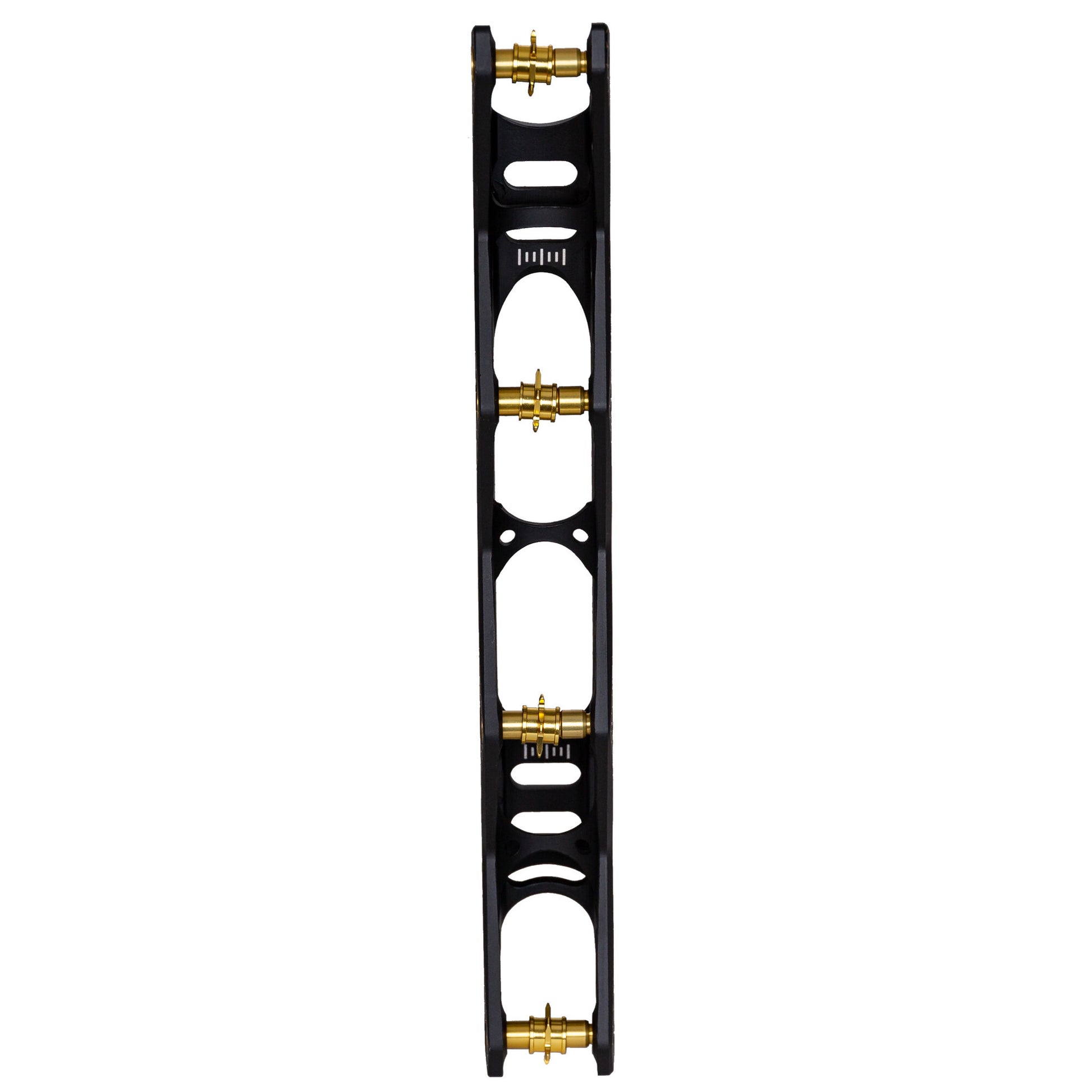 Swings MG 11.0/4x90 Black Gold (3)