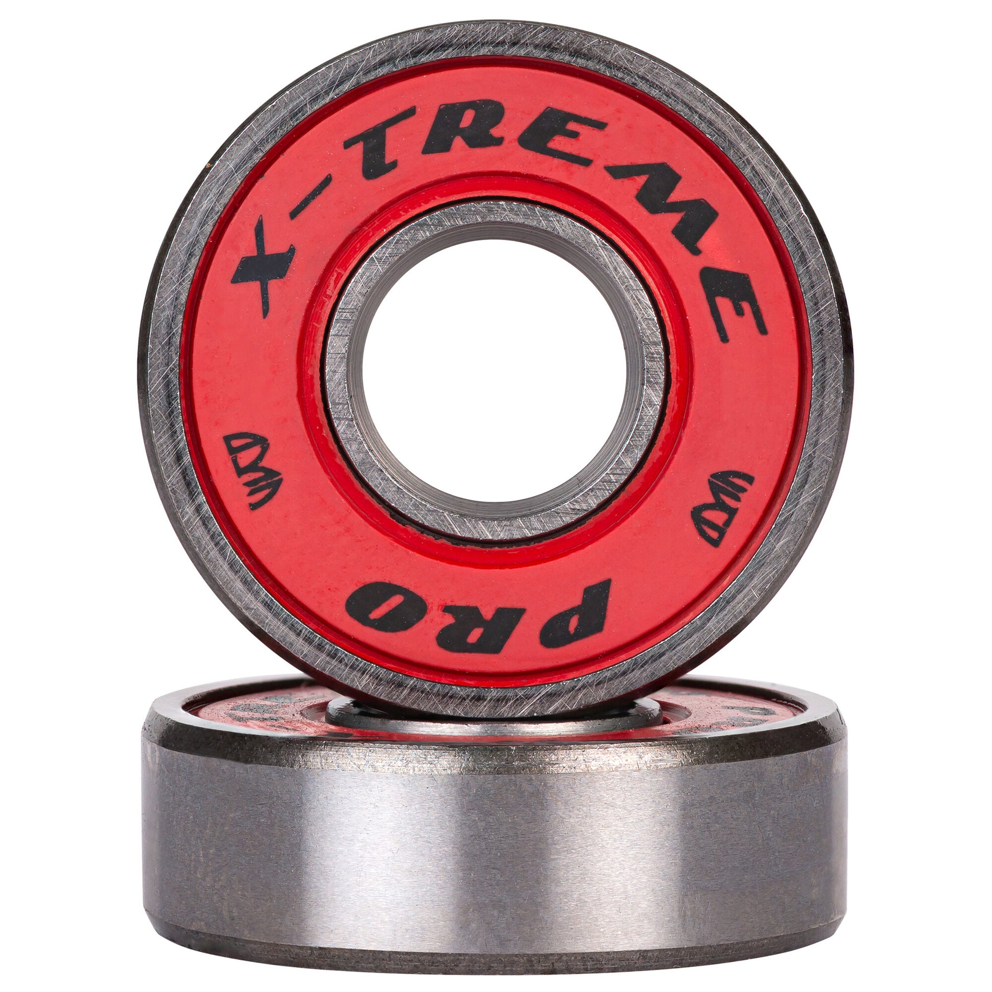 Wicked Extreme Pro (2)