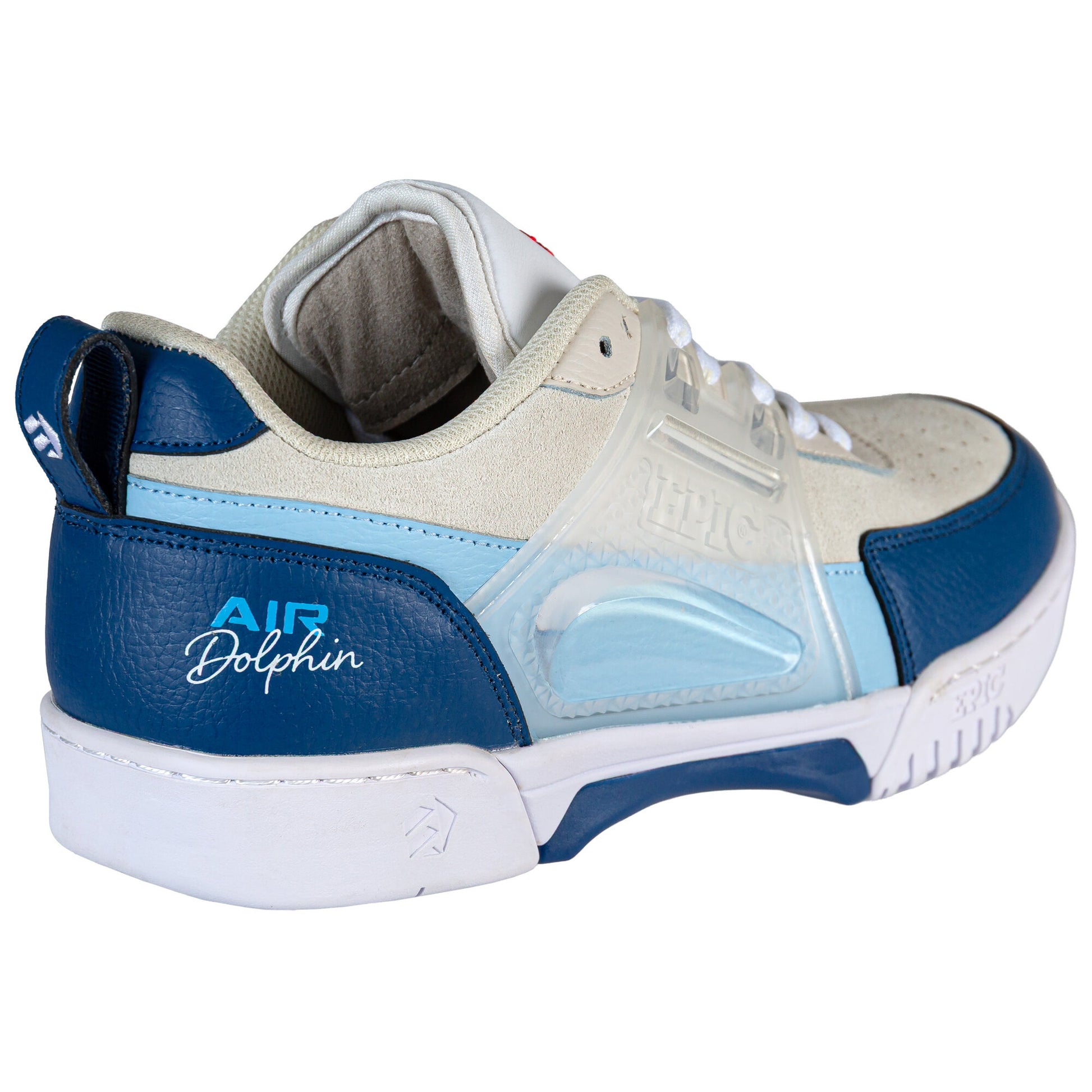 Epic Air Dolphin (2)