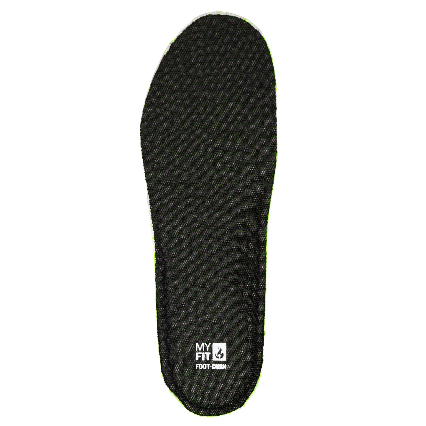 Foot Cush (2)