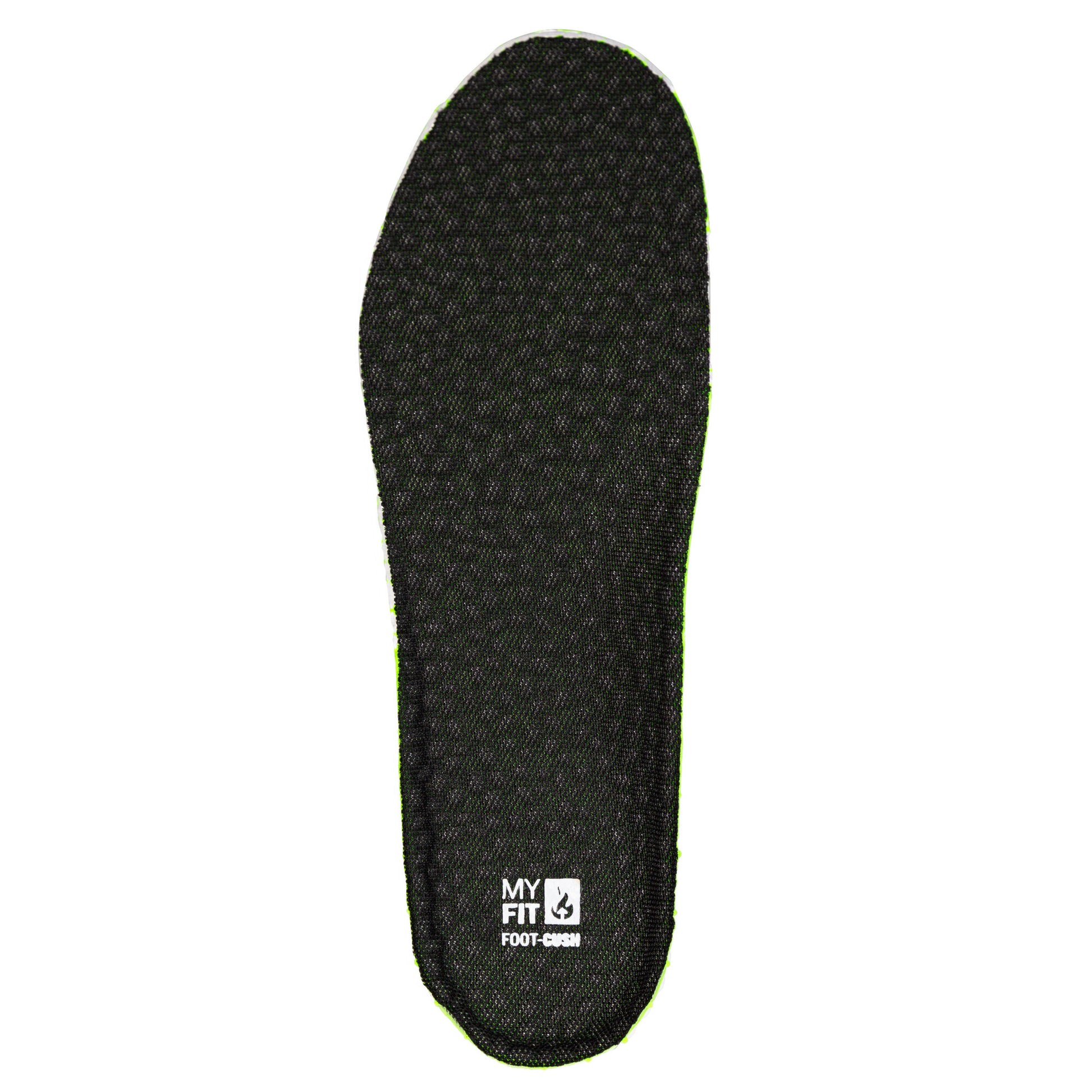 Foot Cush (2)