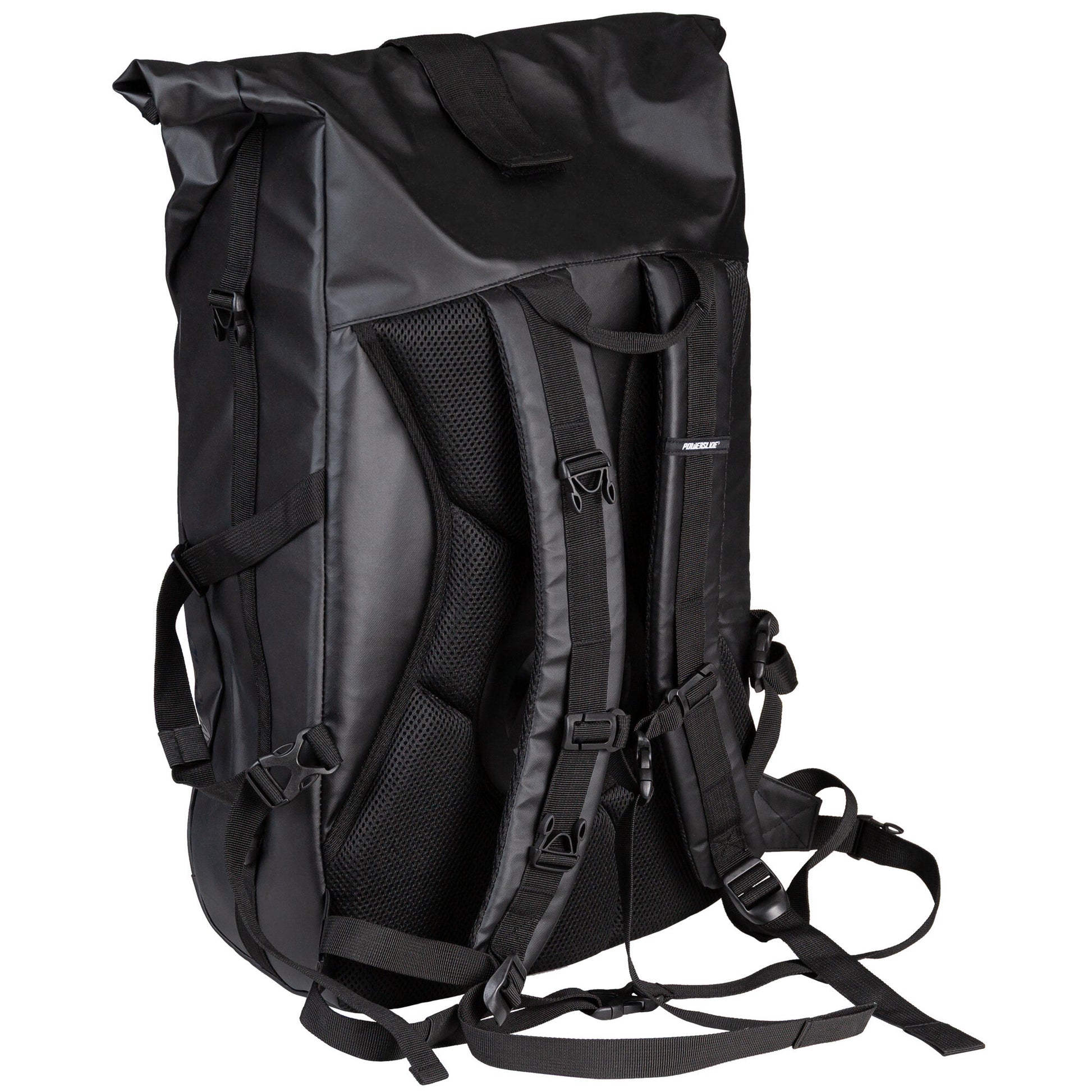 UBC Commuter Backpack II (2)