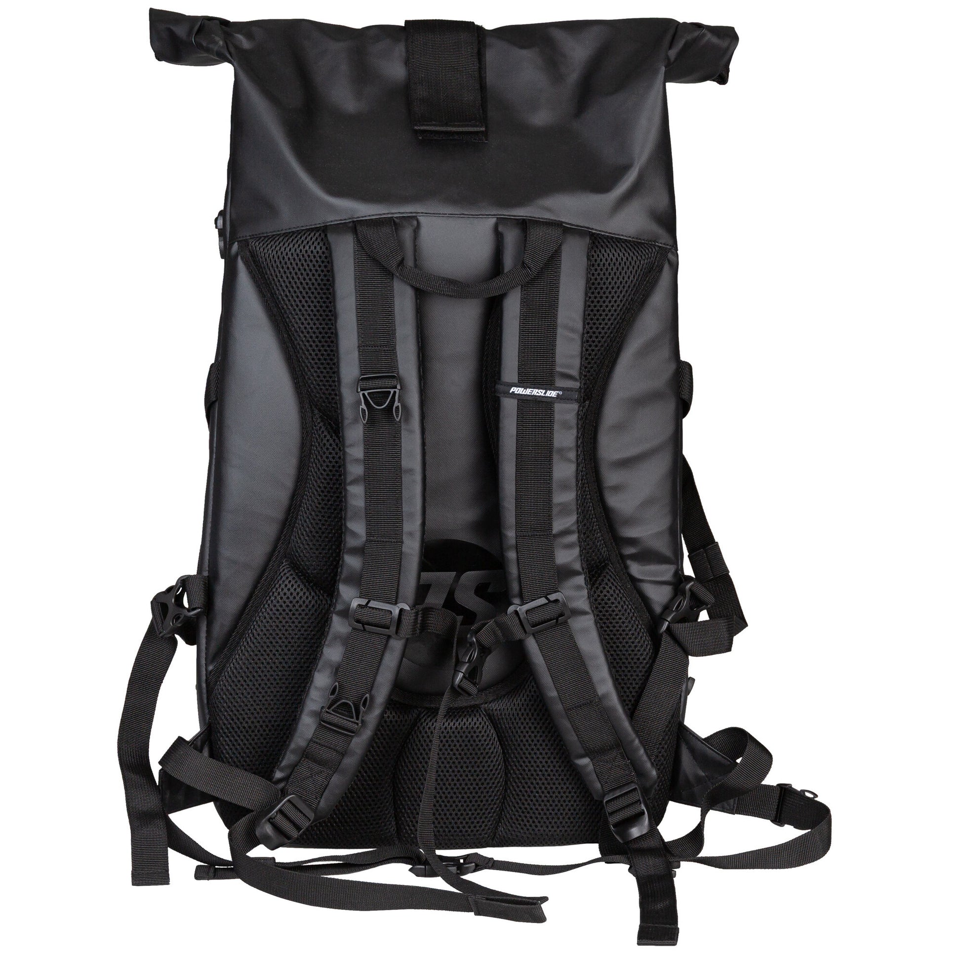 UBC Commuter Backpack II (3)