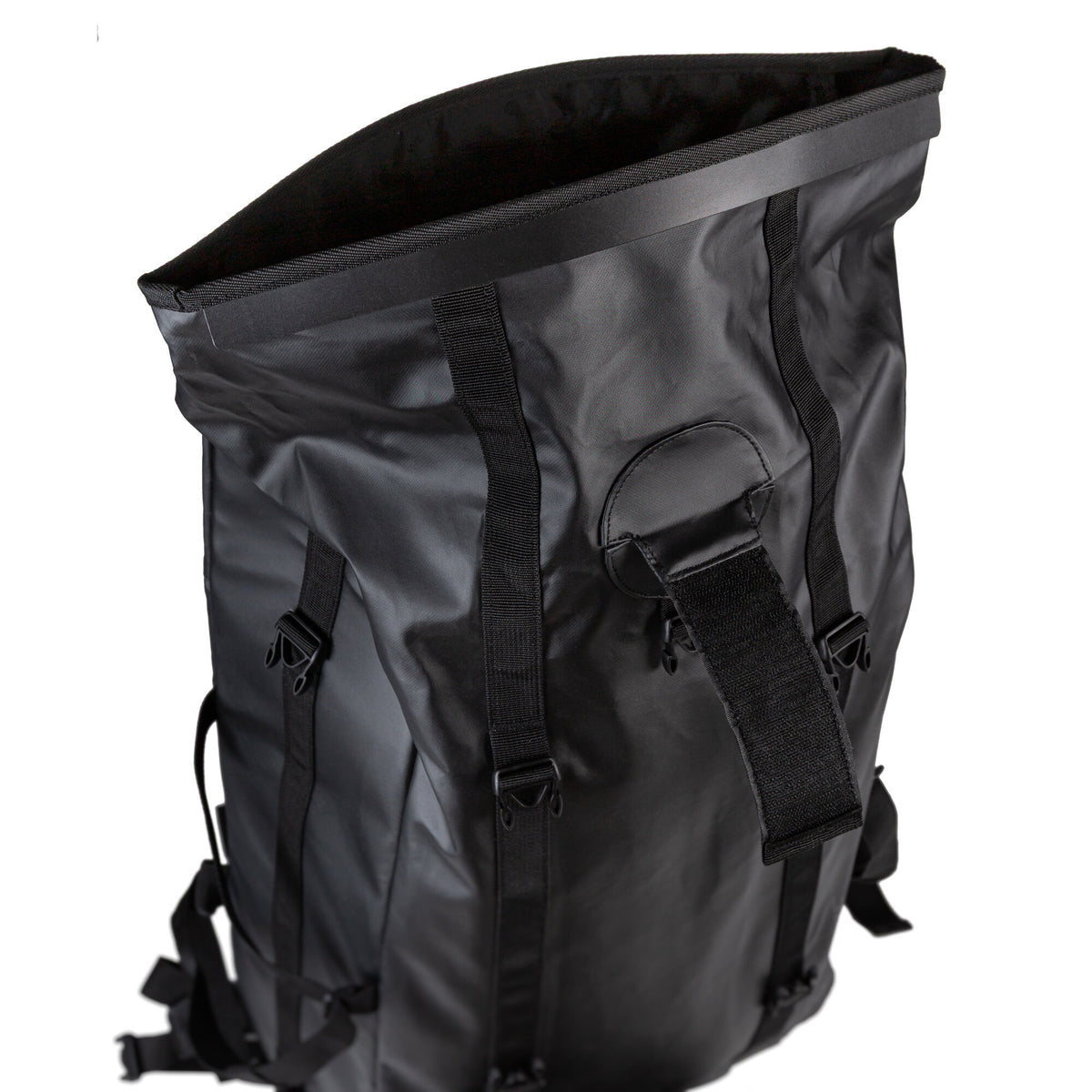 UBC Commuter Backpack II (4)