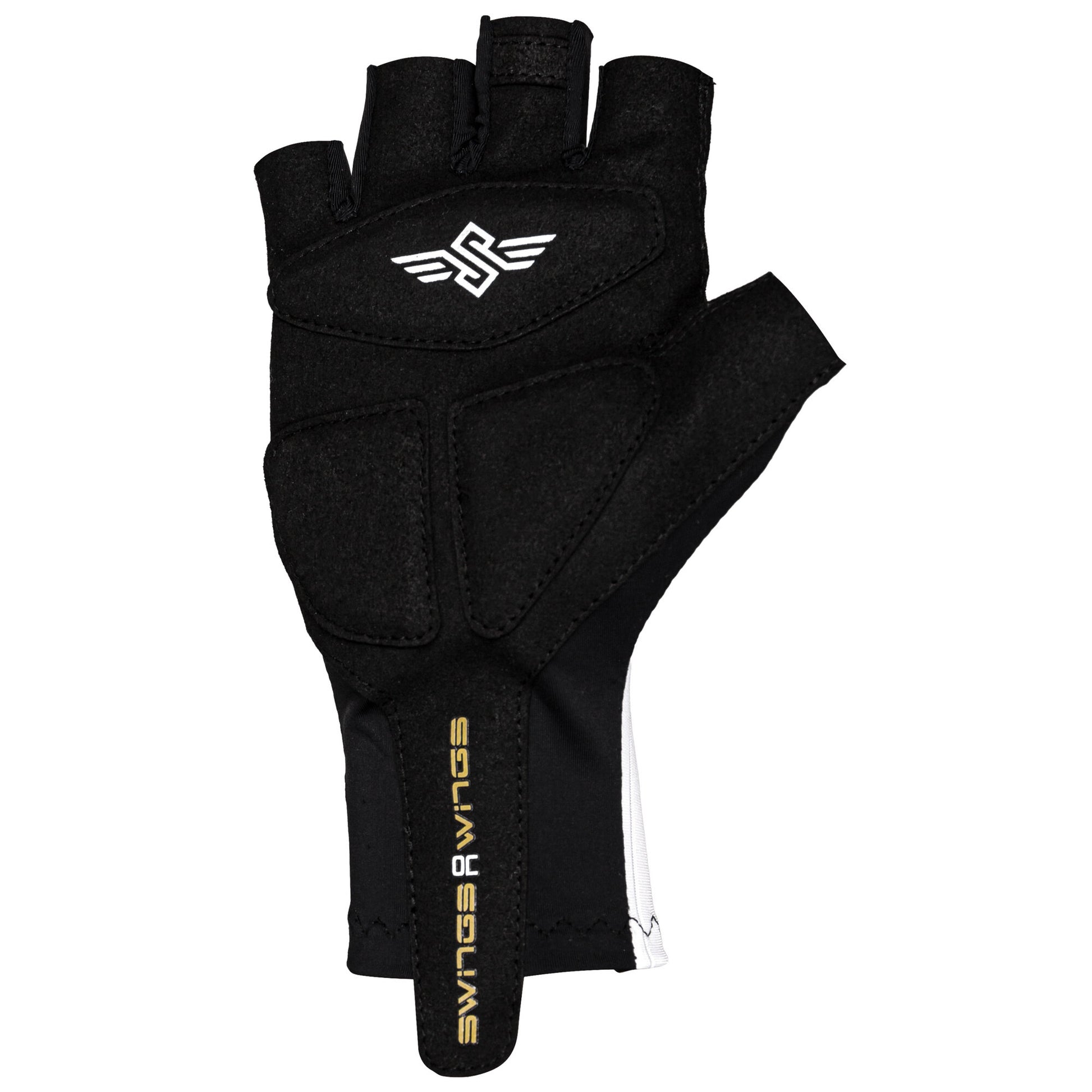 Swings Aero Gloves White (1)