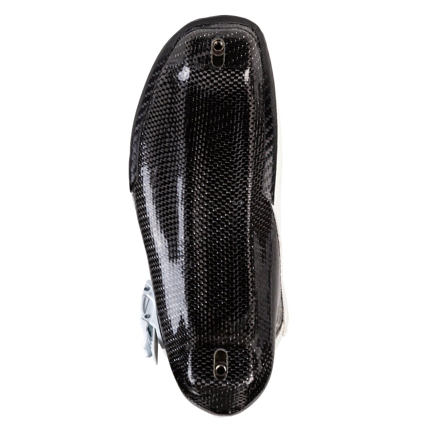 ACCEL Gaby Rueda Boot (4)