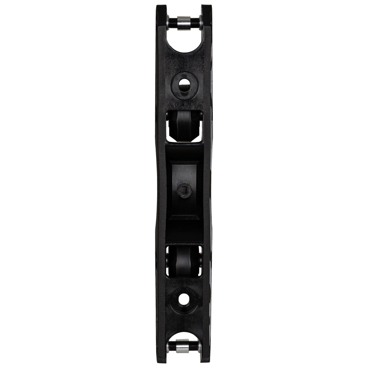 Team Fluid IV Black/White SL (2)