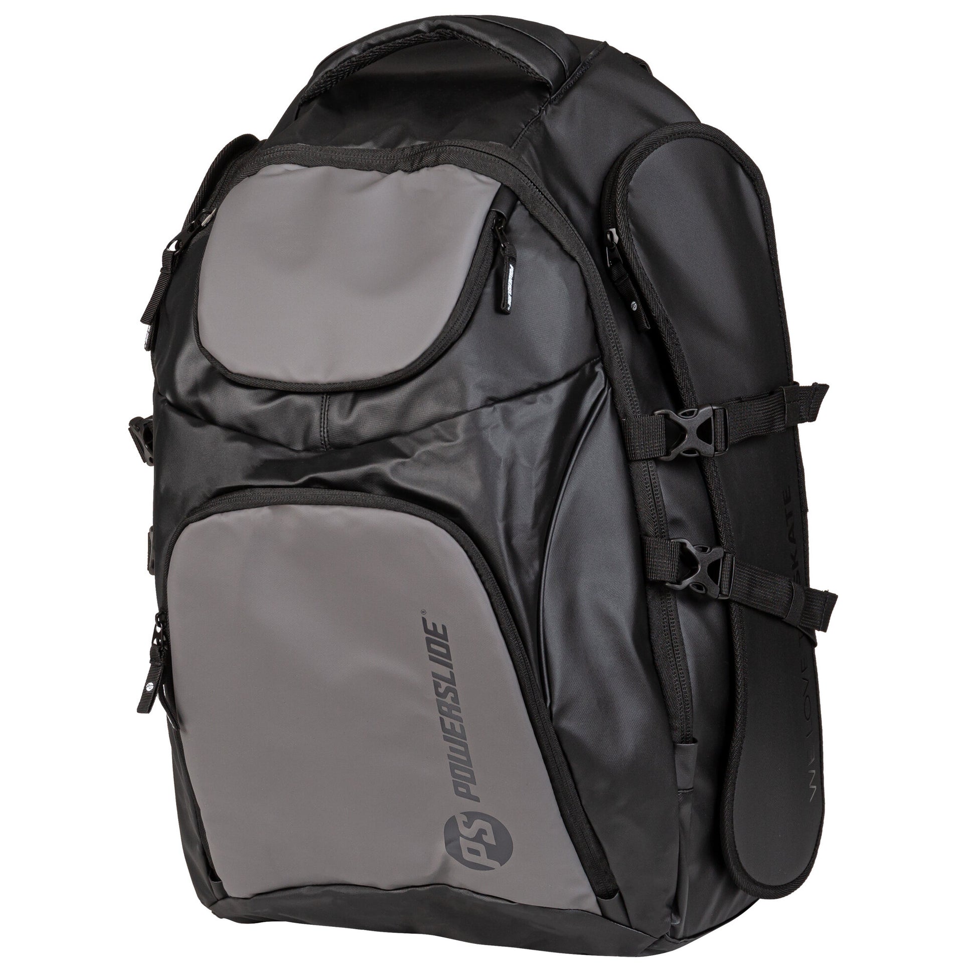 Circuit Bag Ti (2)