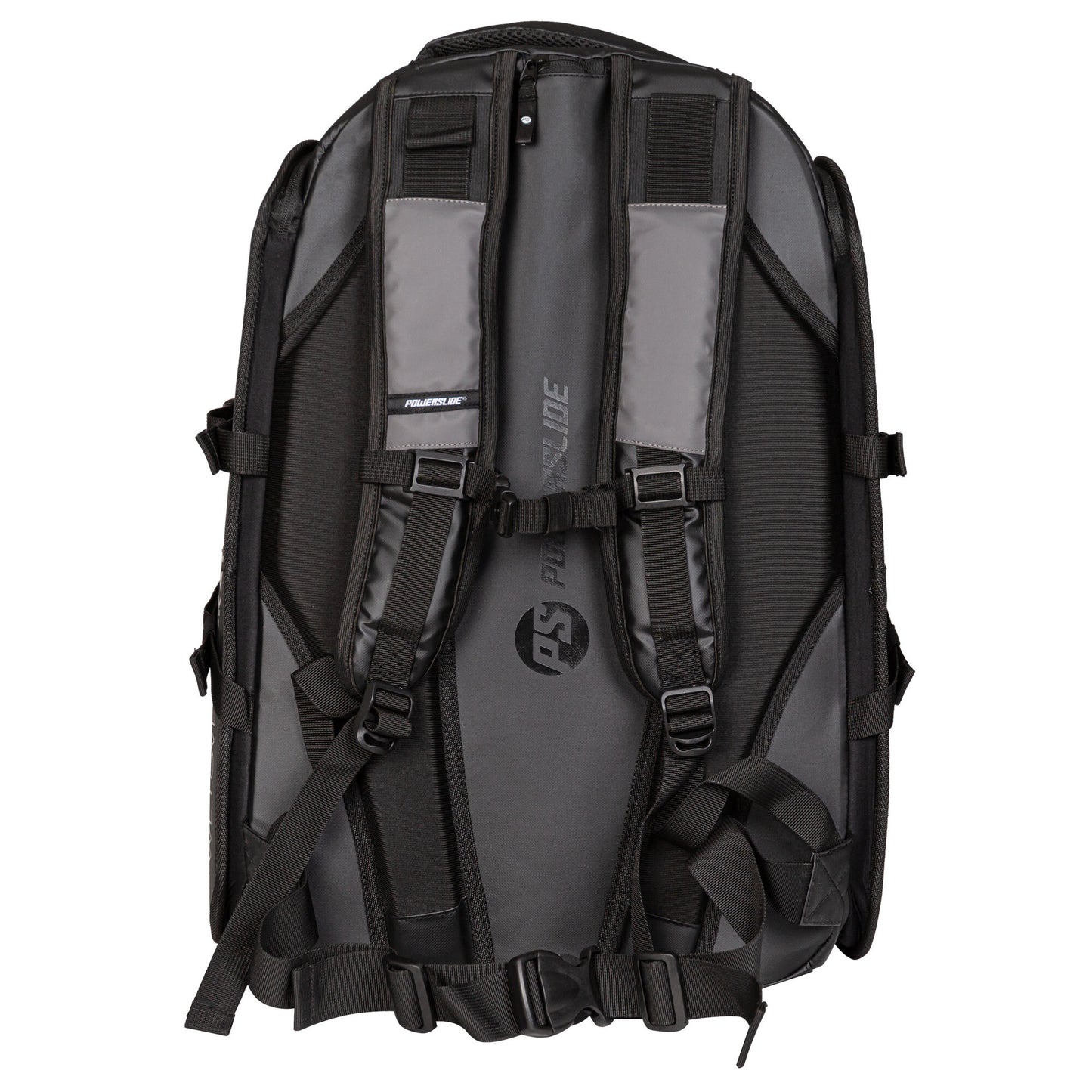 Circuit Bag Ti (3)
