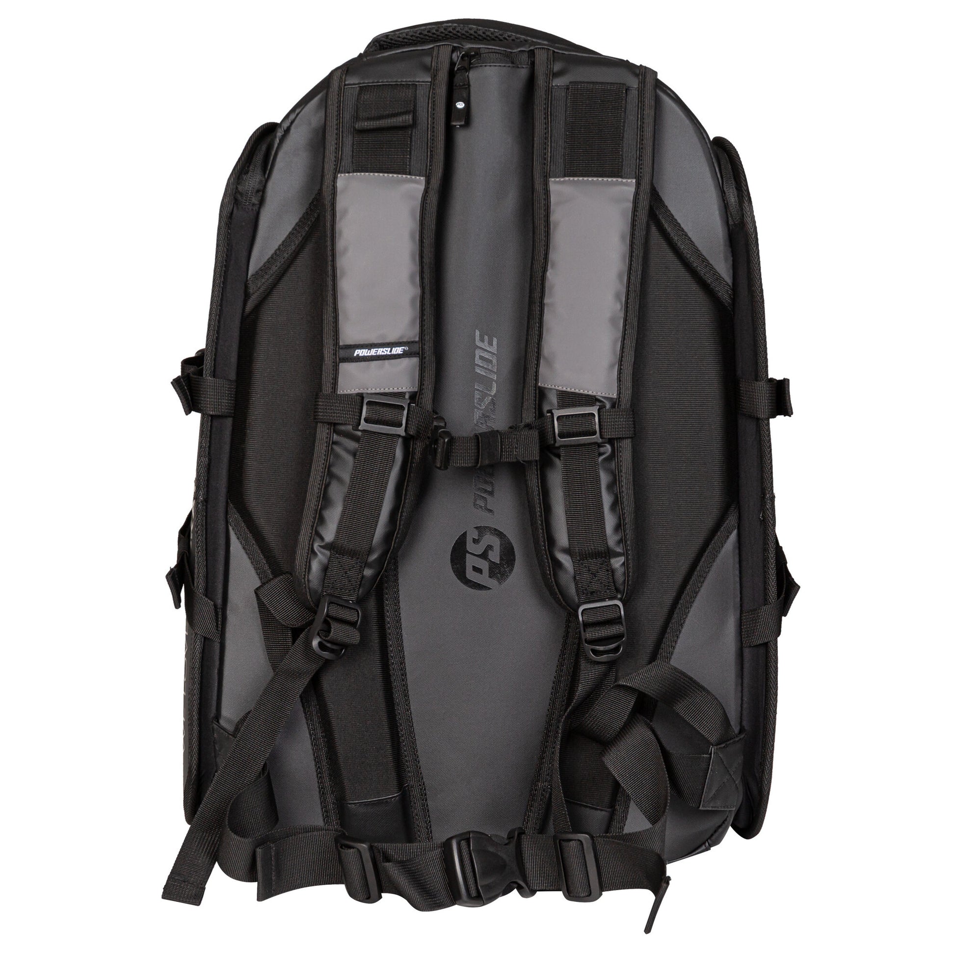 Circuit Bag Ti (3)