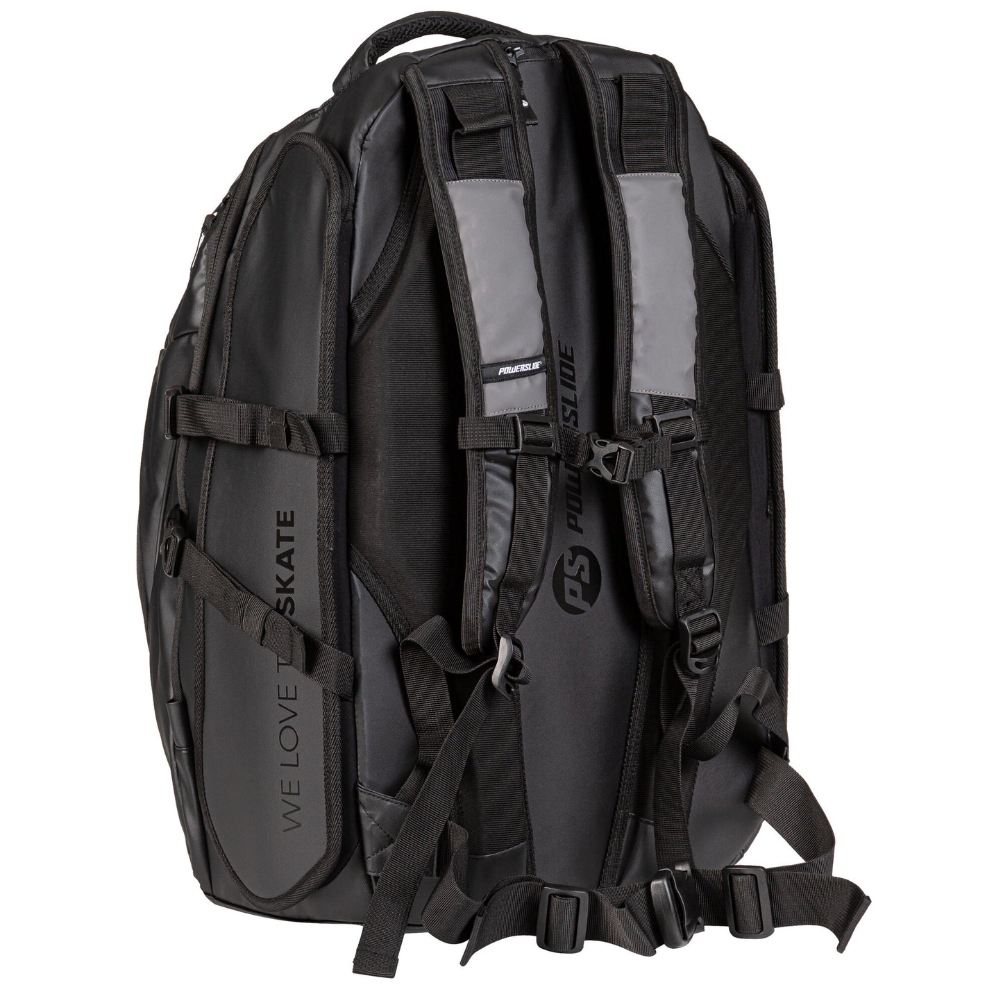 Circuit Bag Ti (4)