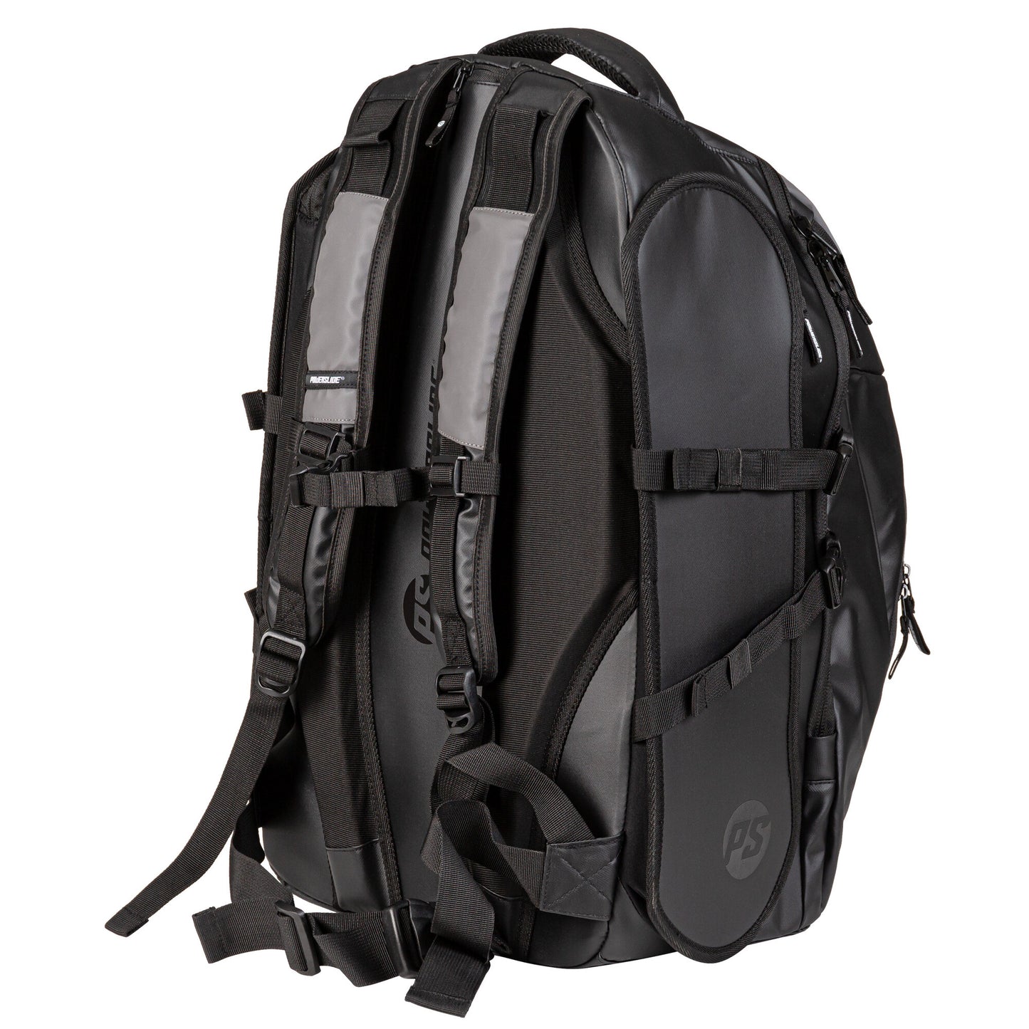 Circuit Bag Ti (5)