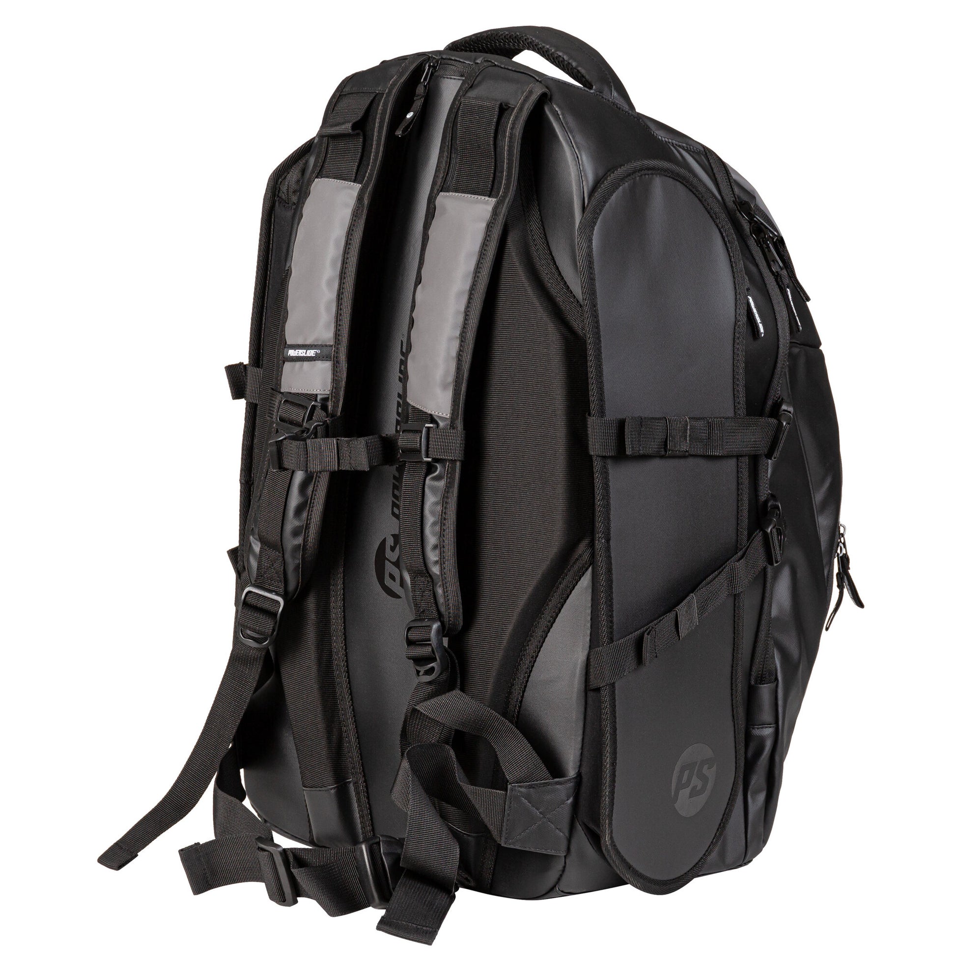 Circuit Bag Ti (5)