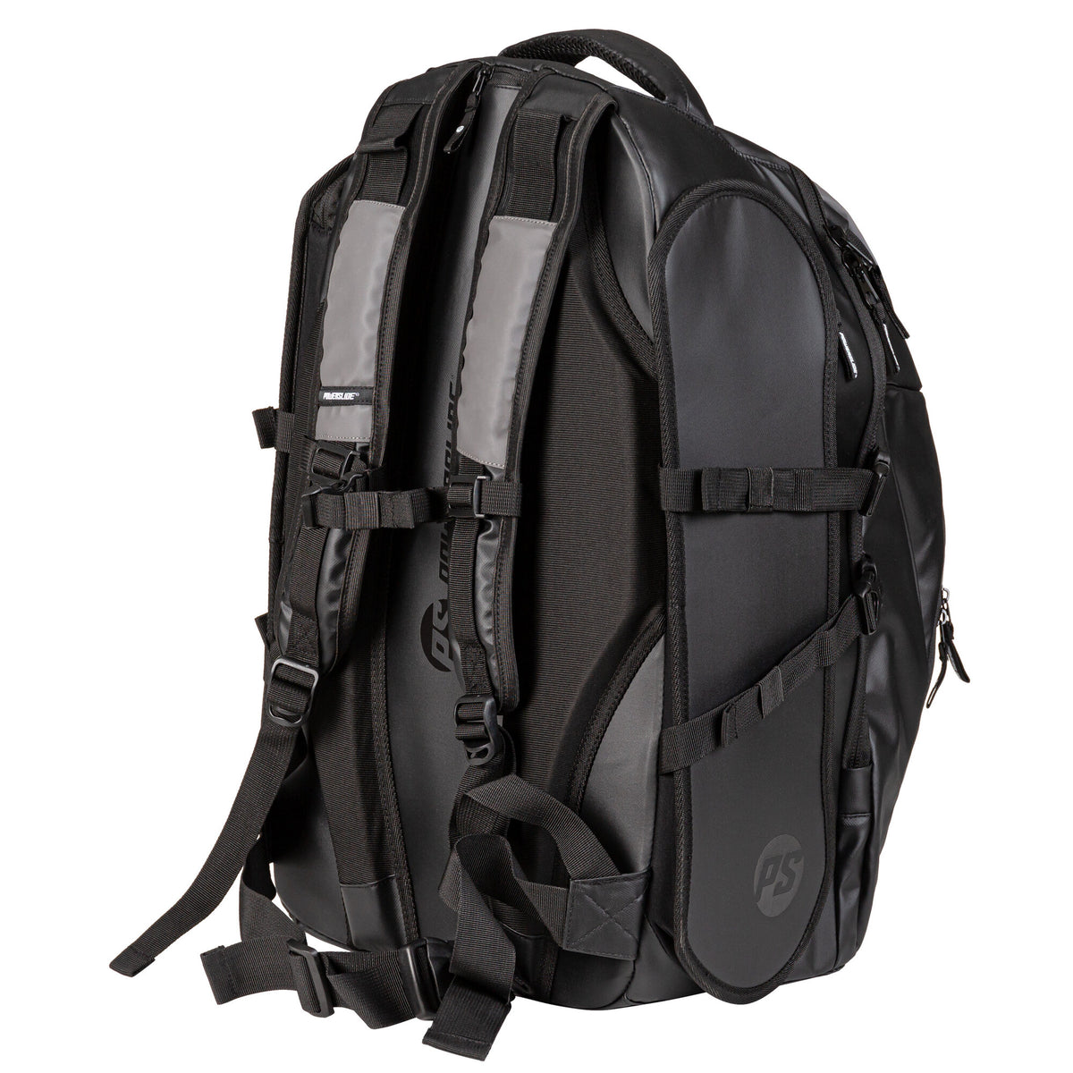 Circuit Bag Ti (5)
