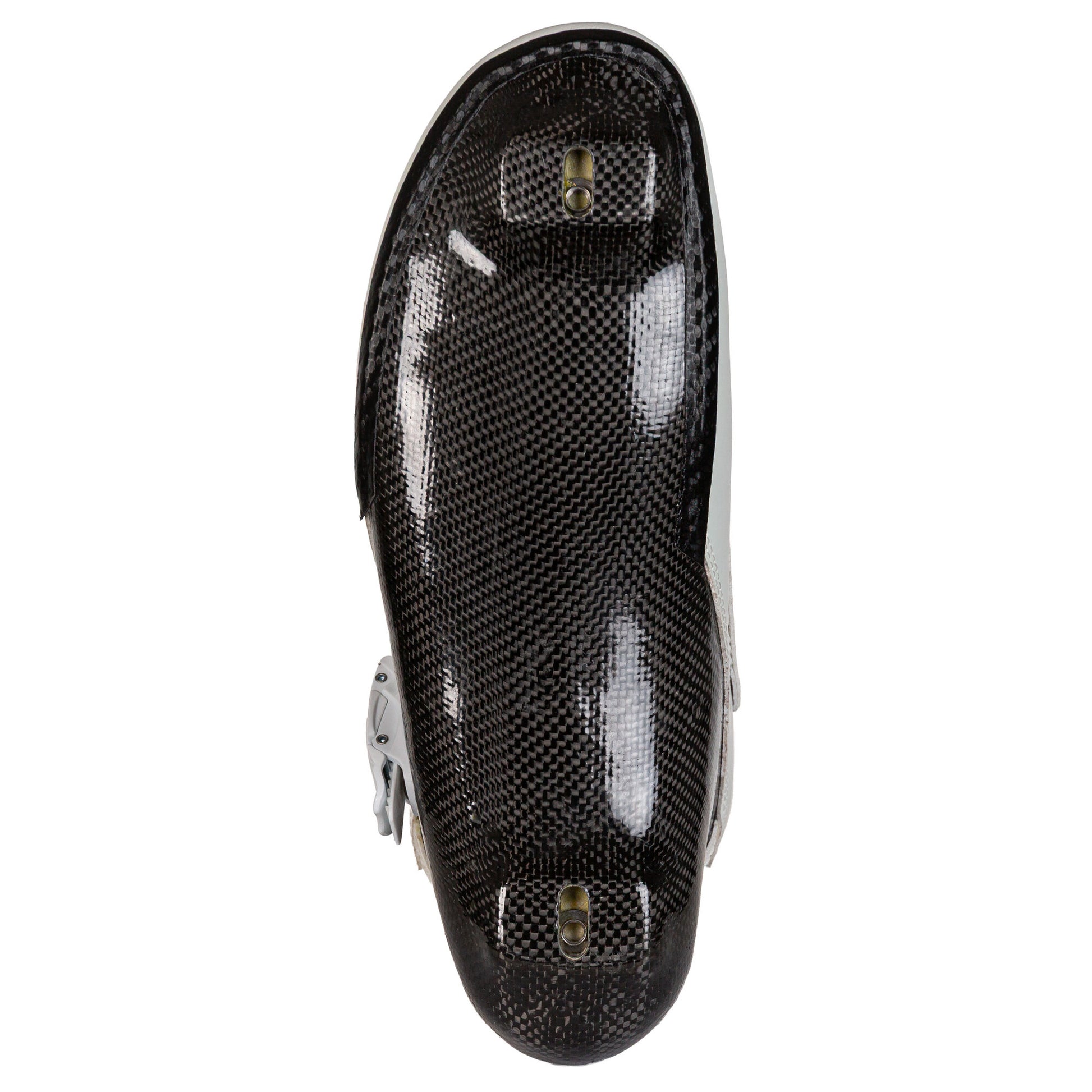 Dragon Gaby Rueda Boot (4)