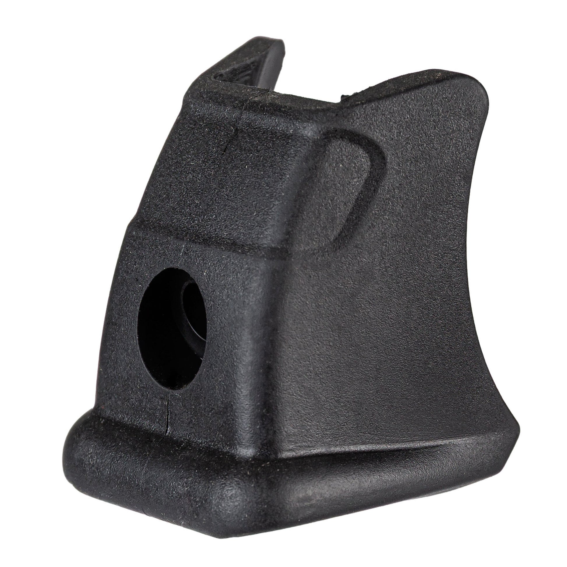 Brake Pad fitting Jet Skates