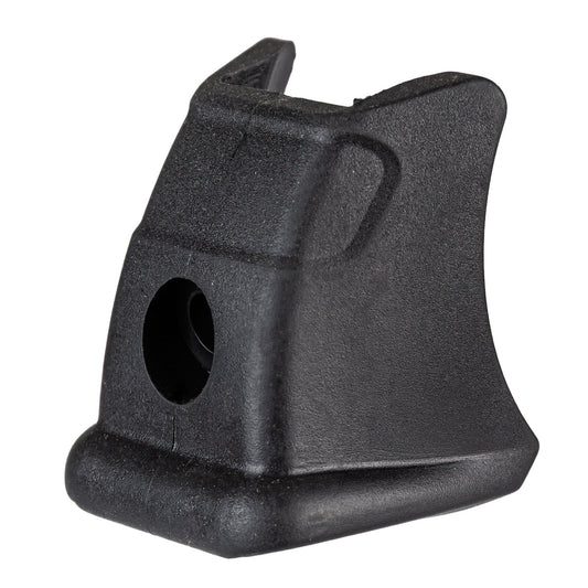 Brake Pad fitting Jet Skates