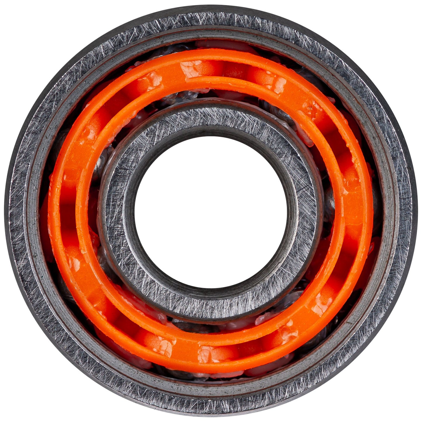 ABEC 5 Carbon Pro, Pcs. (2)