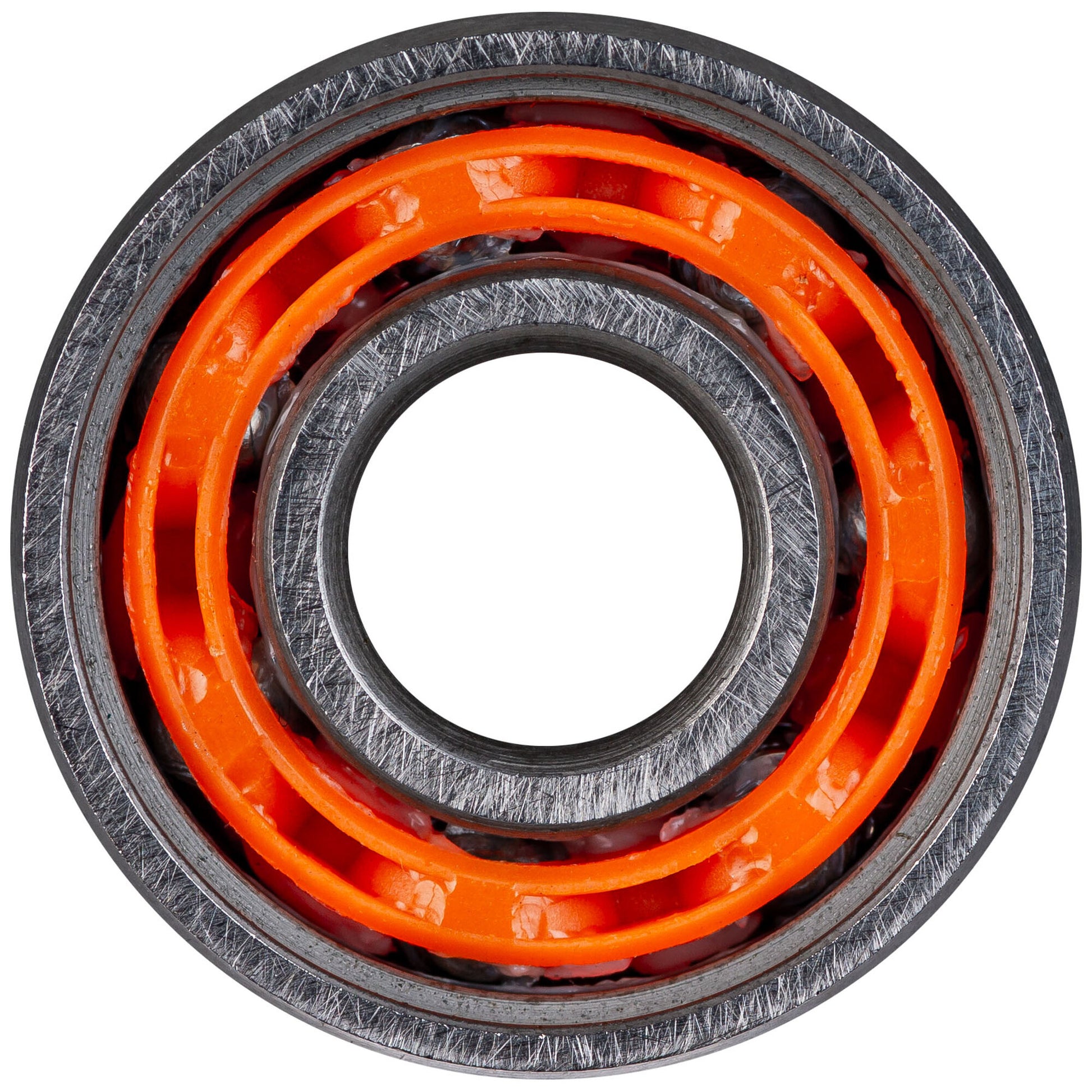 ABEC 5 Carbon Pro, Pcs. (2)