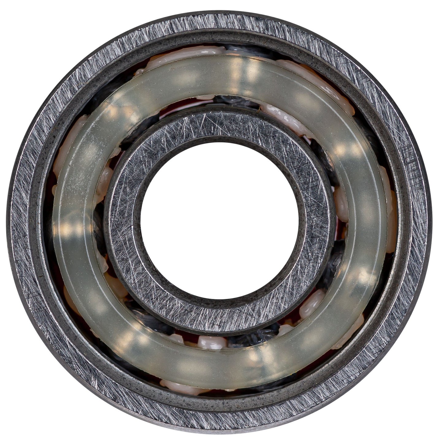 ABEC 5 Chrome, Pcs. (2)