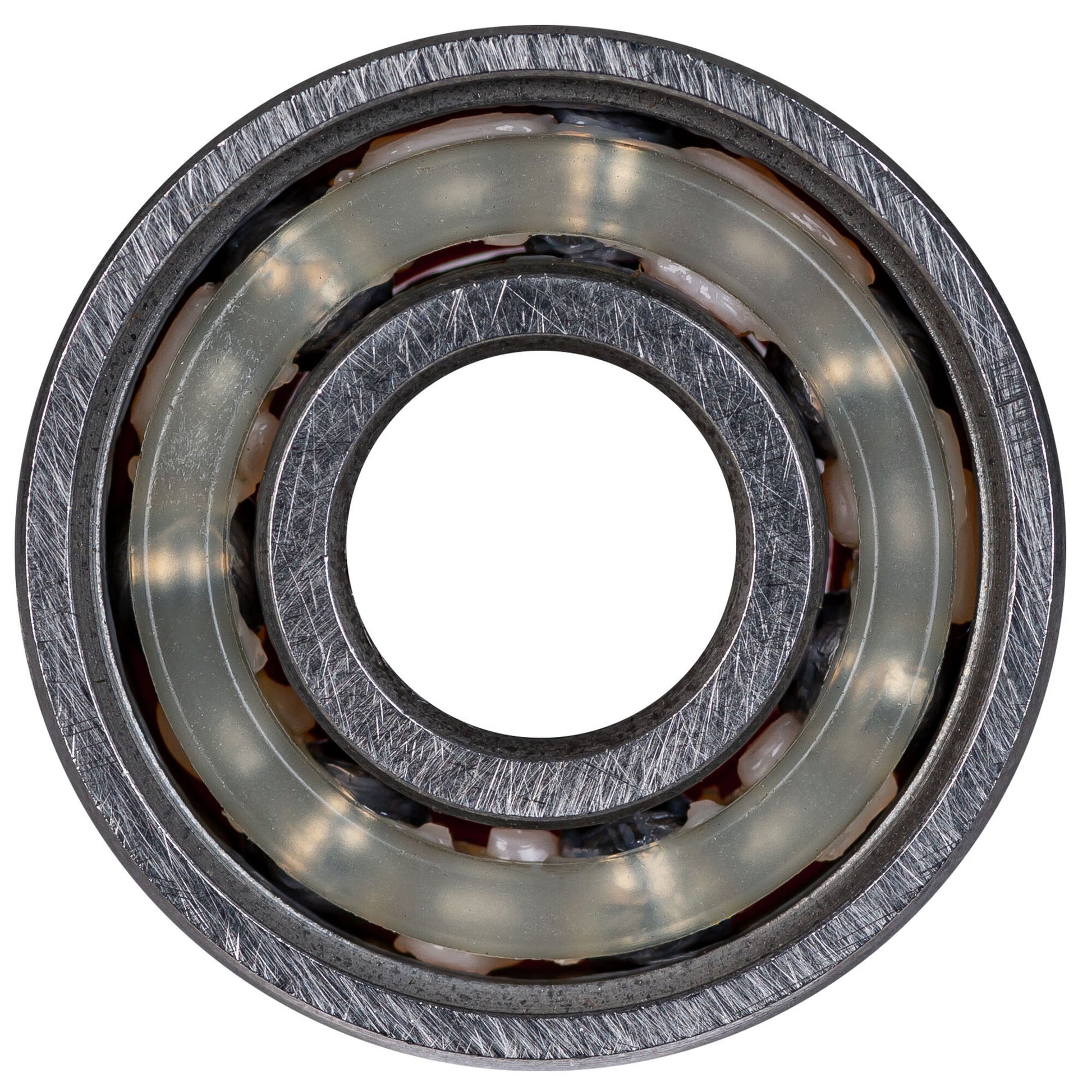 ABEC 5 Chrome, Pcs. (2)