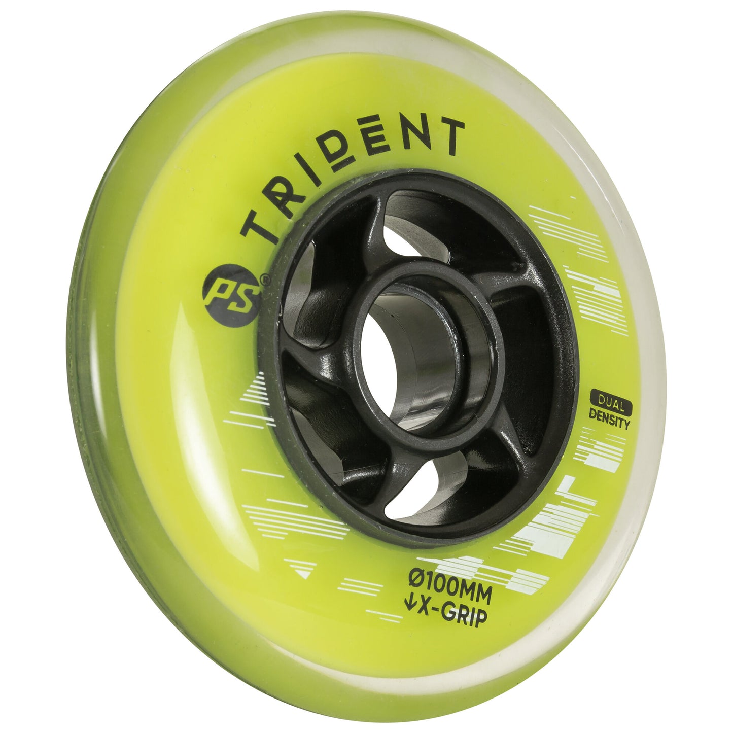 Trident 100 DD, pc (1)
