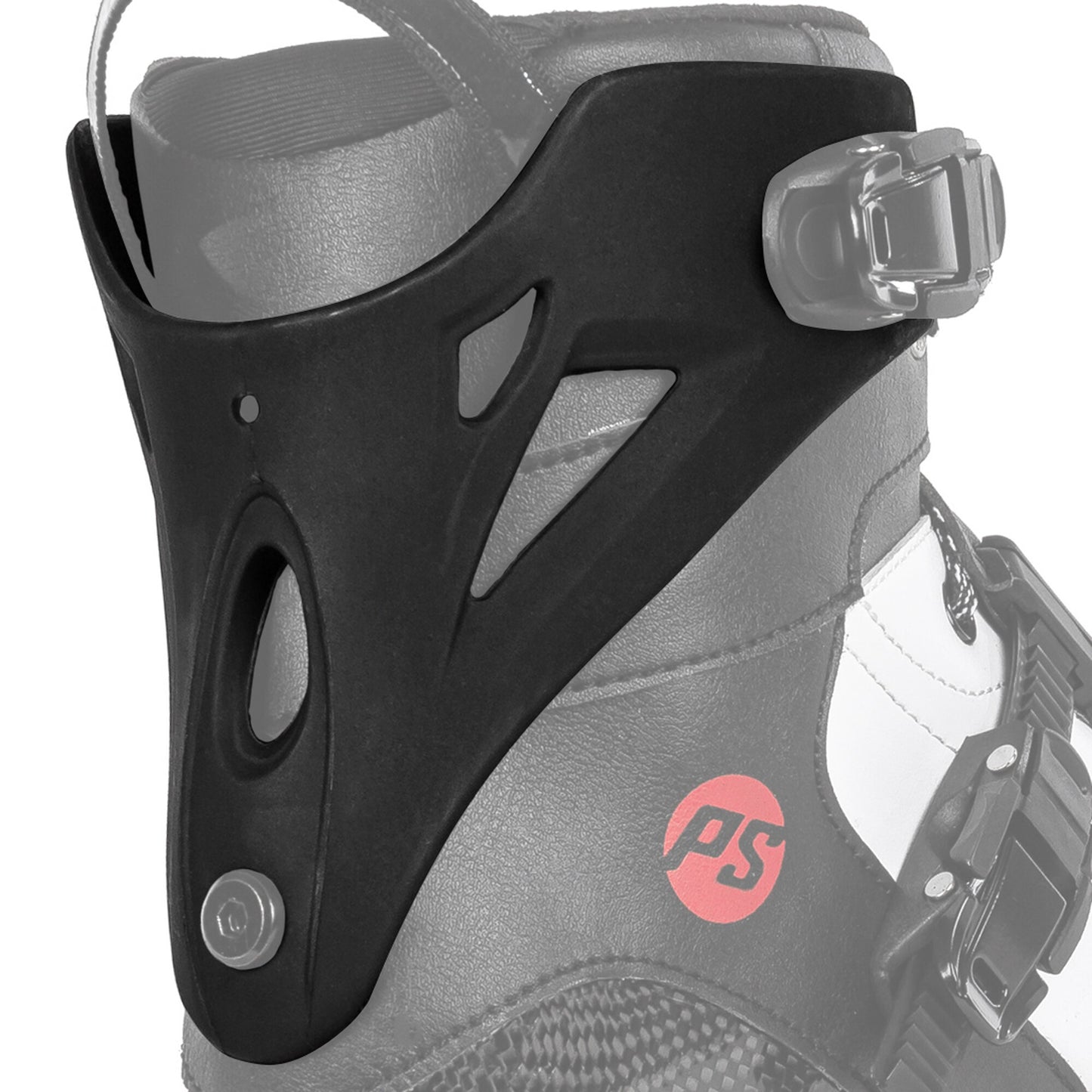 Arise Cuff (1)