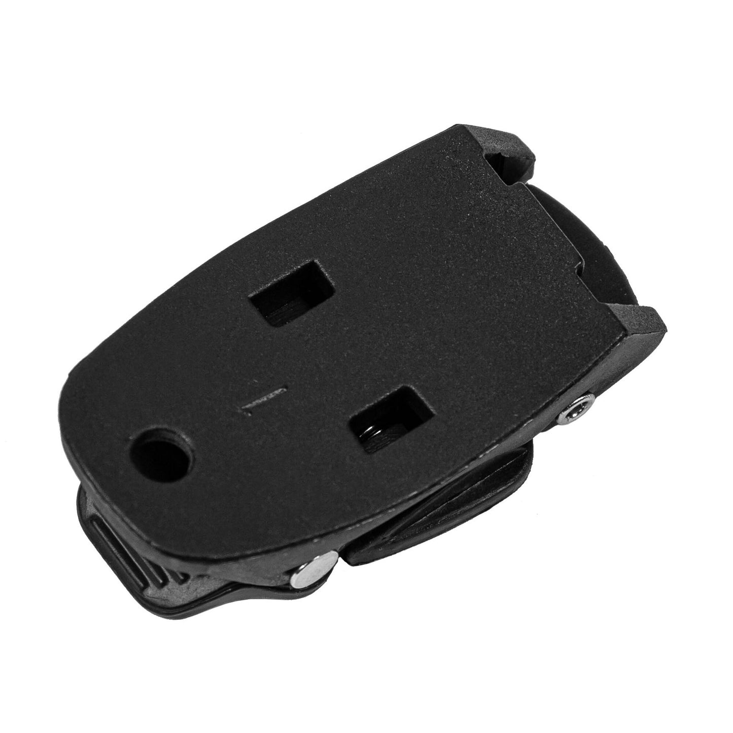 RX4 Buckle Black (1)