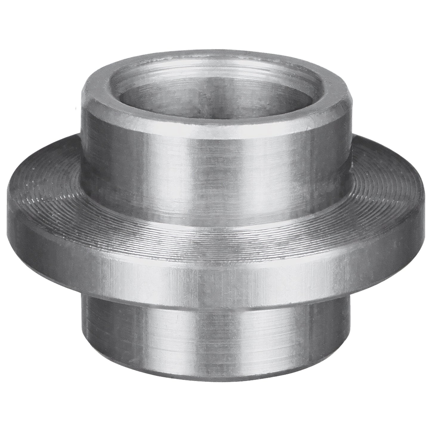 Shorties AL Spacer 9,85mm