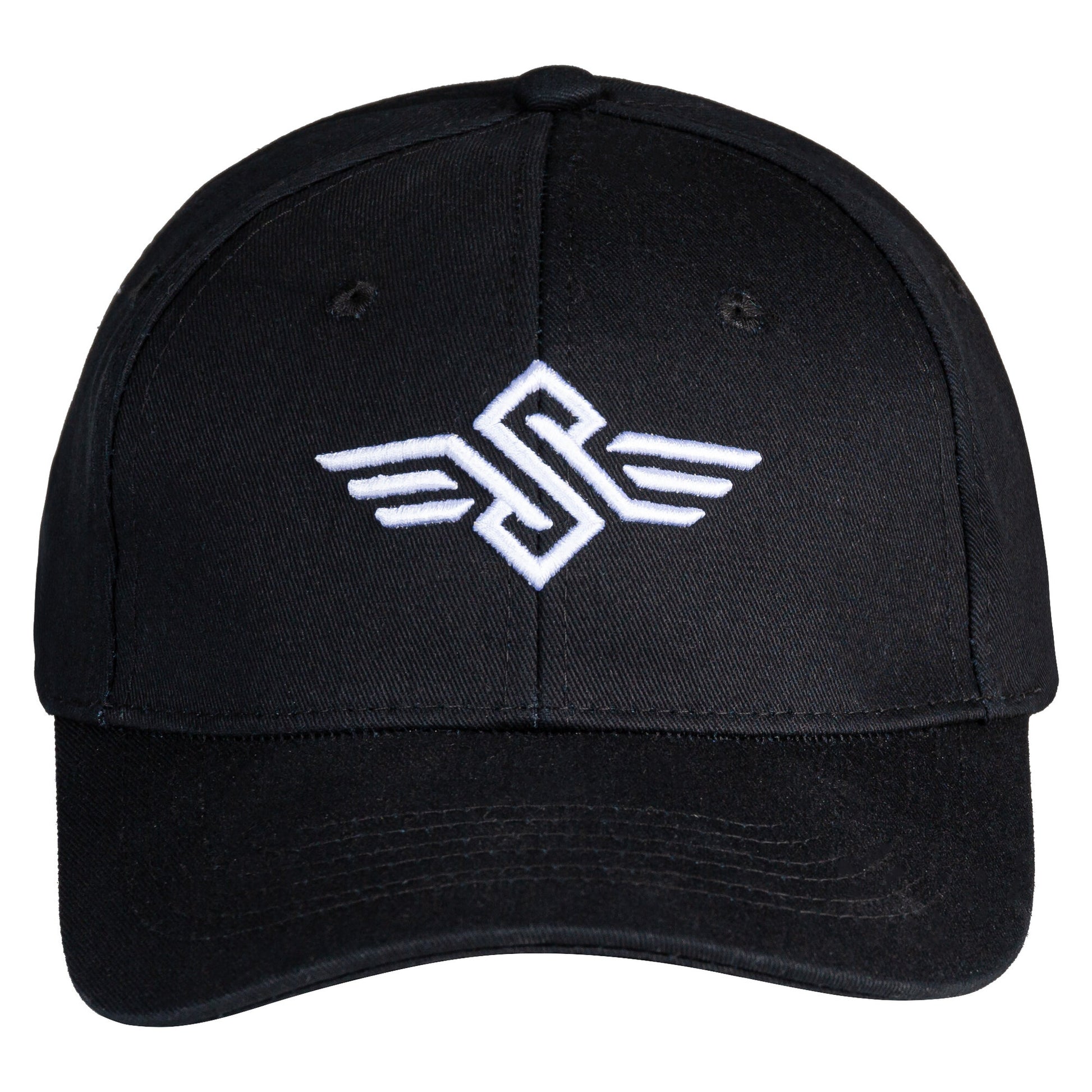 Swings Cap (1)