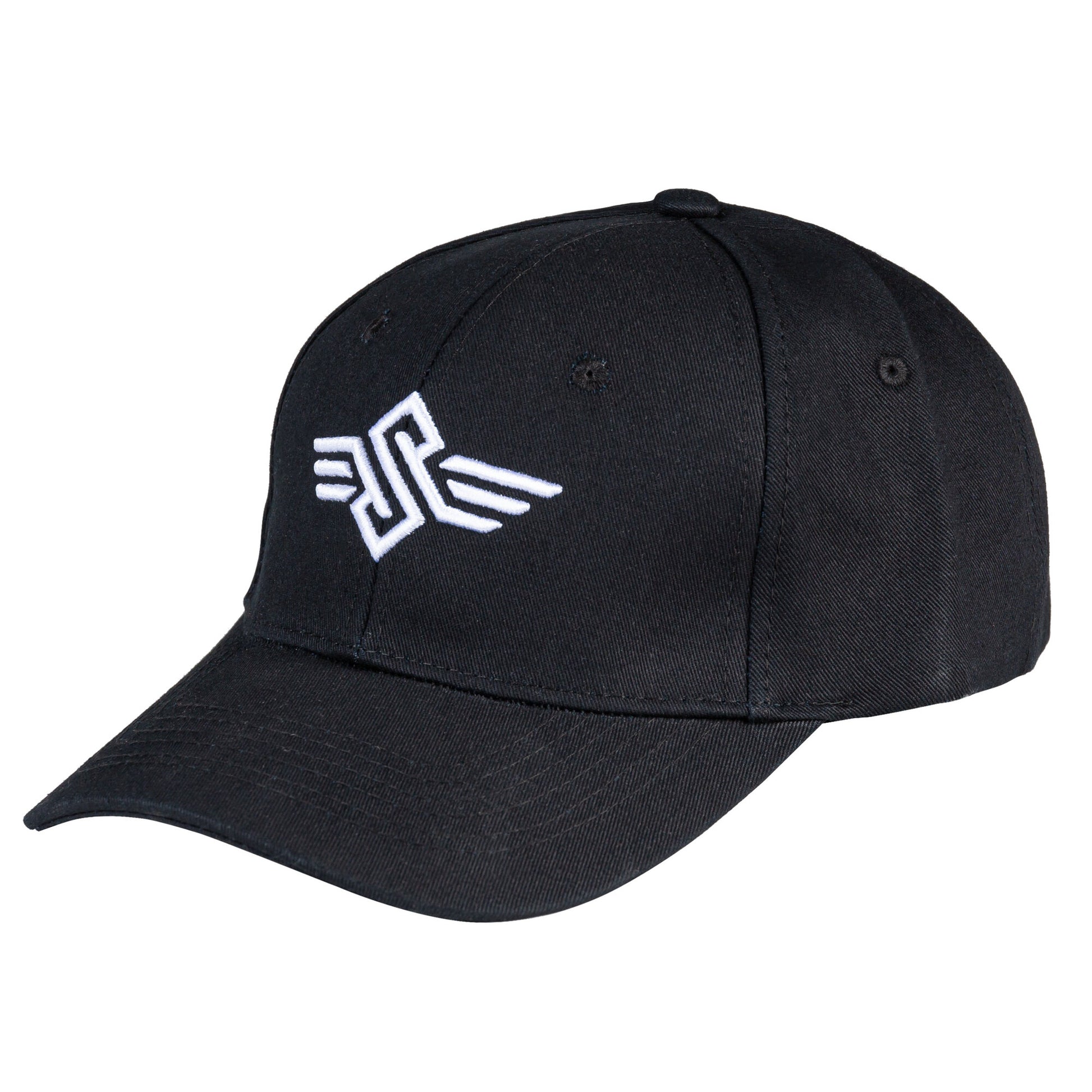 Swings Cap (2)