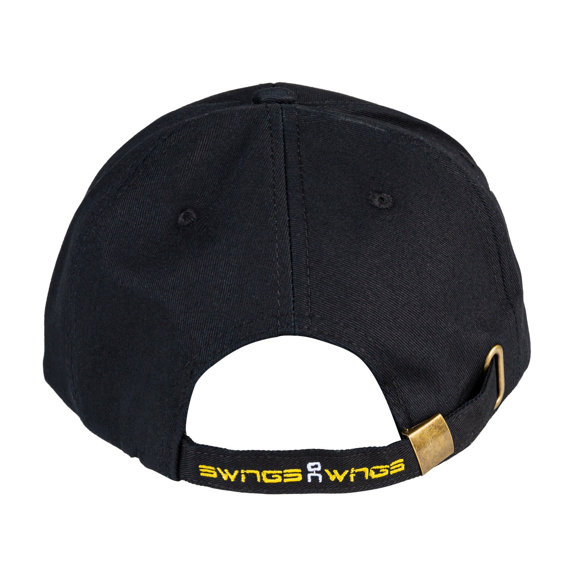 Swings Cap (4)