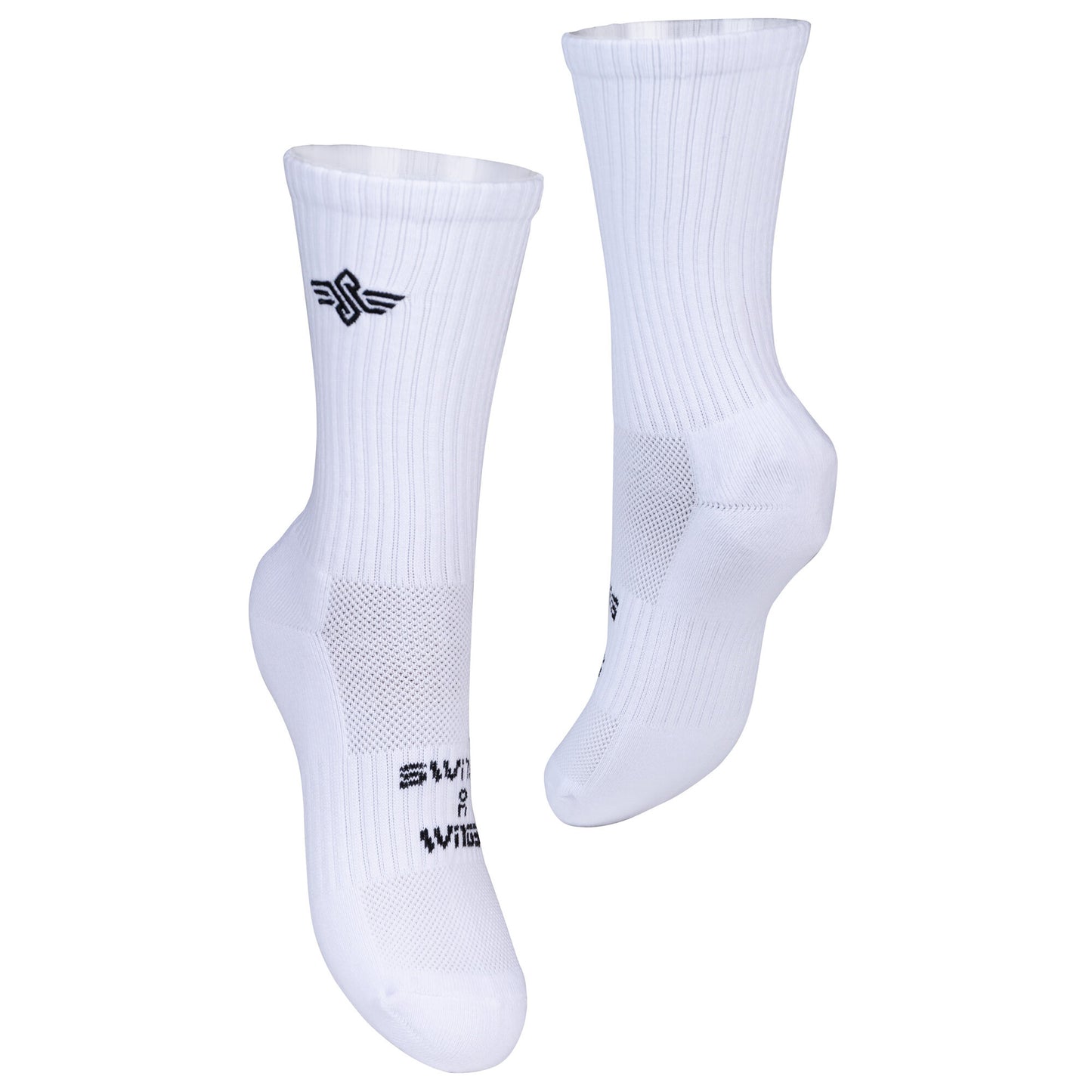 Swings Socks (1)