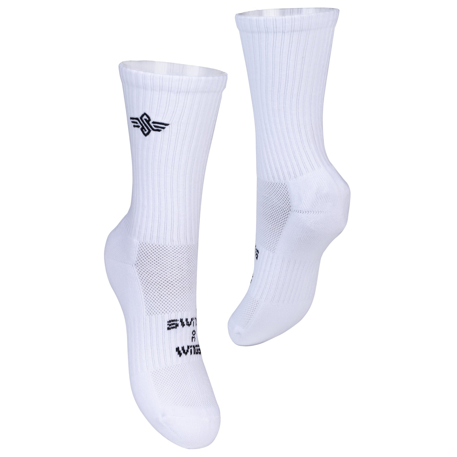Swings Socks (1)