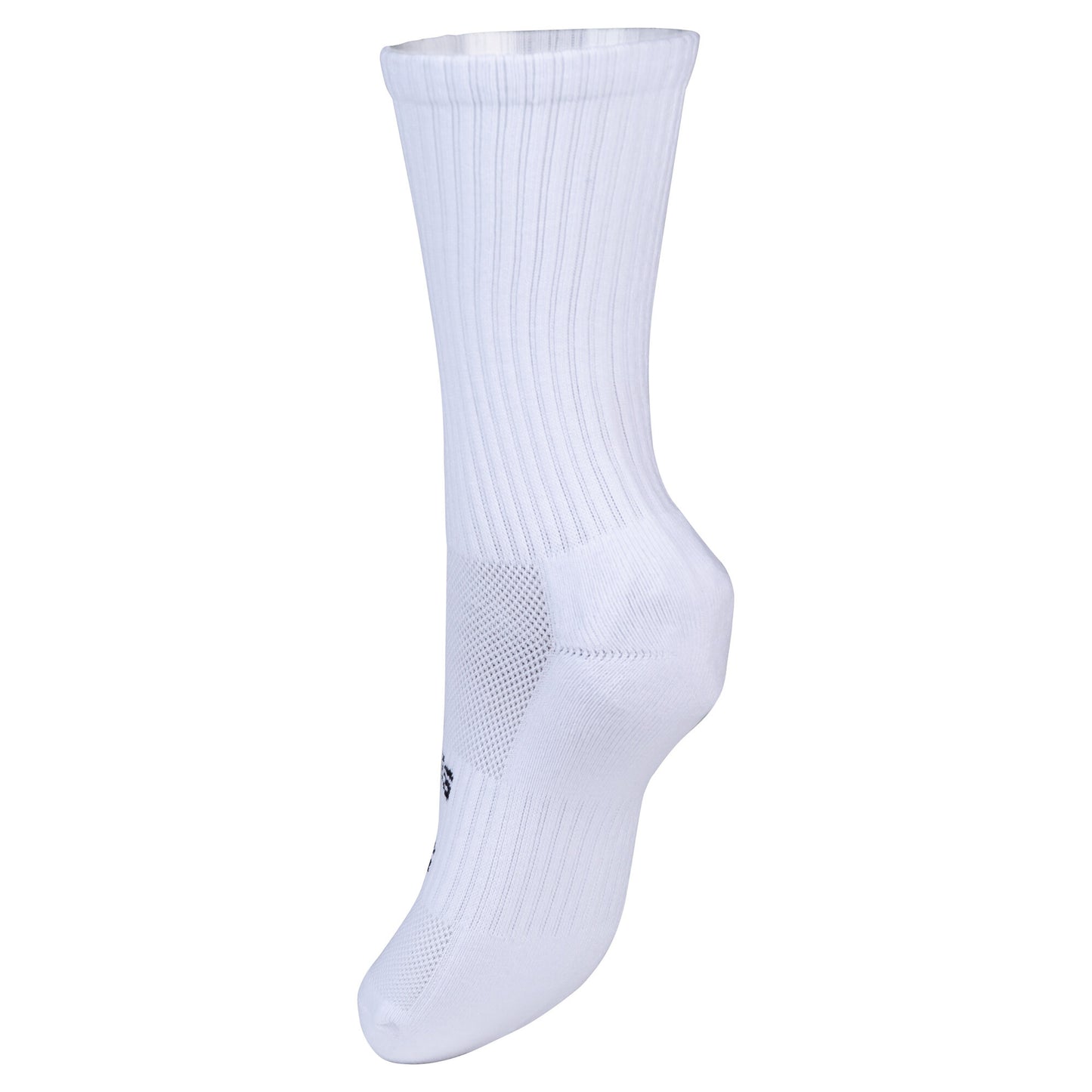 Swings Socks (2)