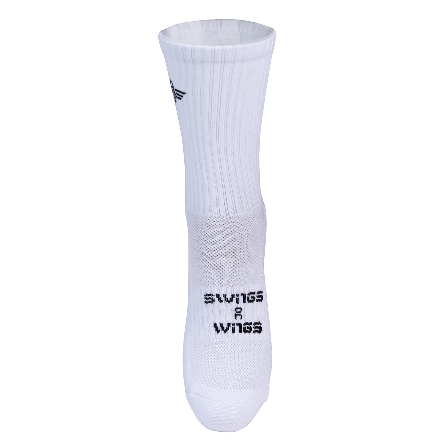 Swings Socks (3)