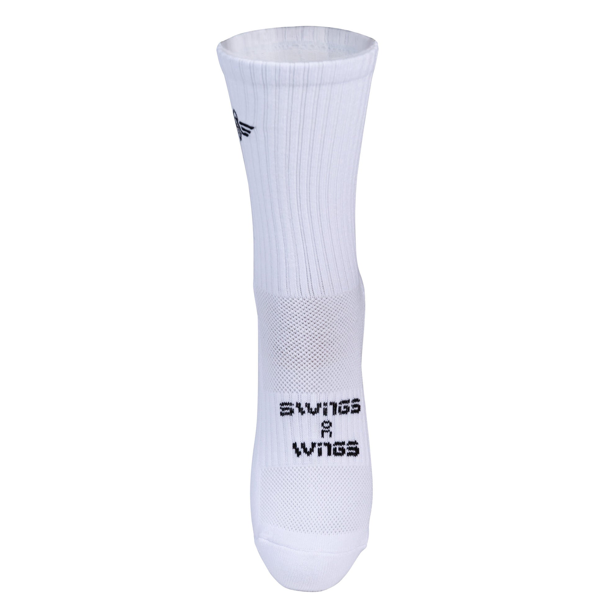 Swings Socks (3)