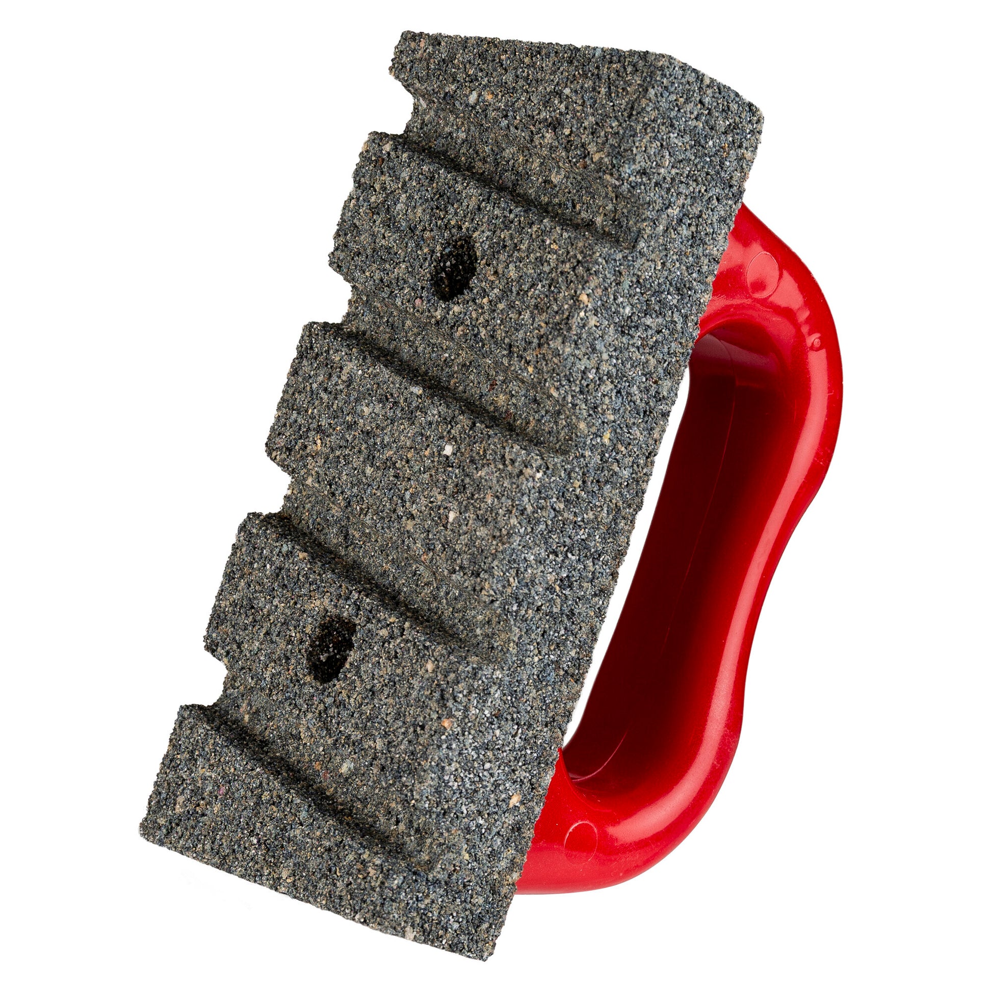 Rub Brick (2)