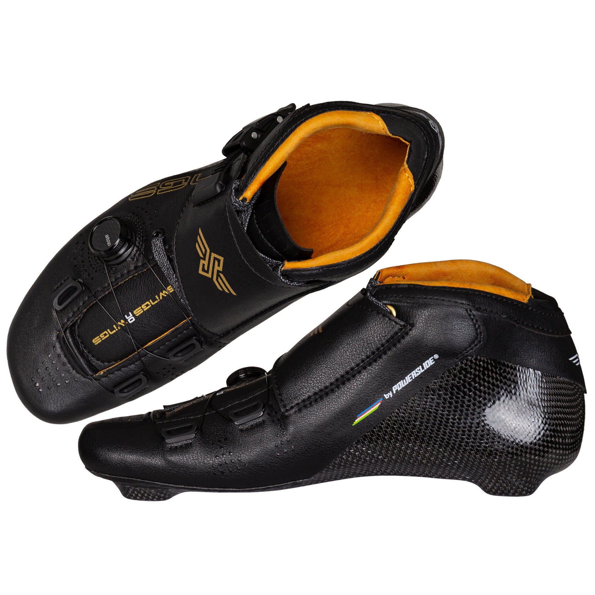 Swings Mk I Black (3)