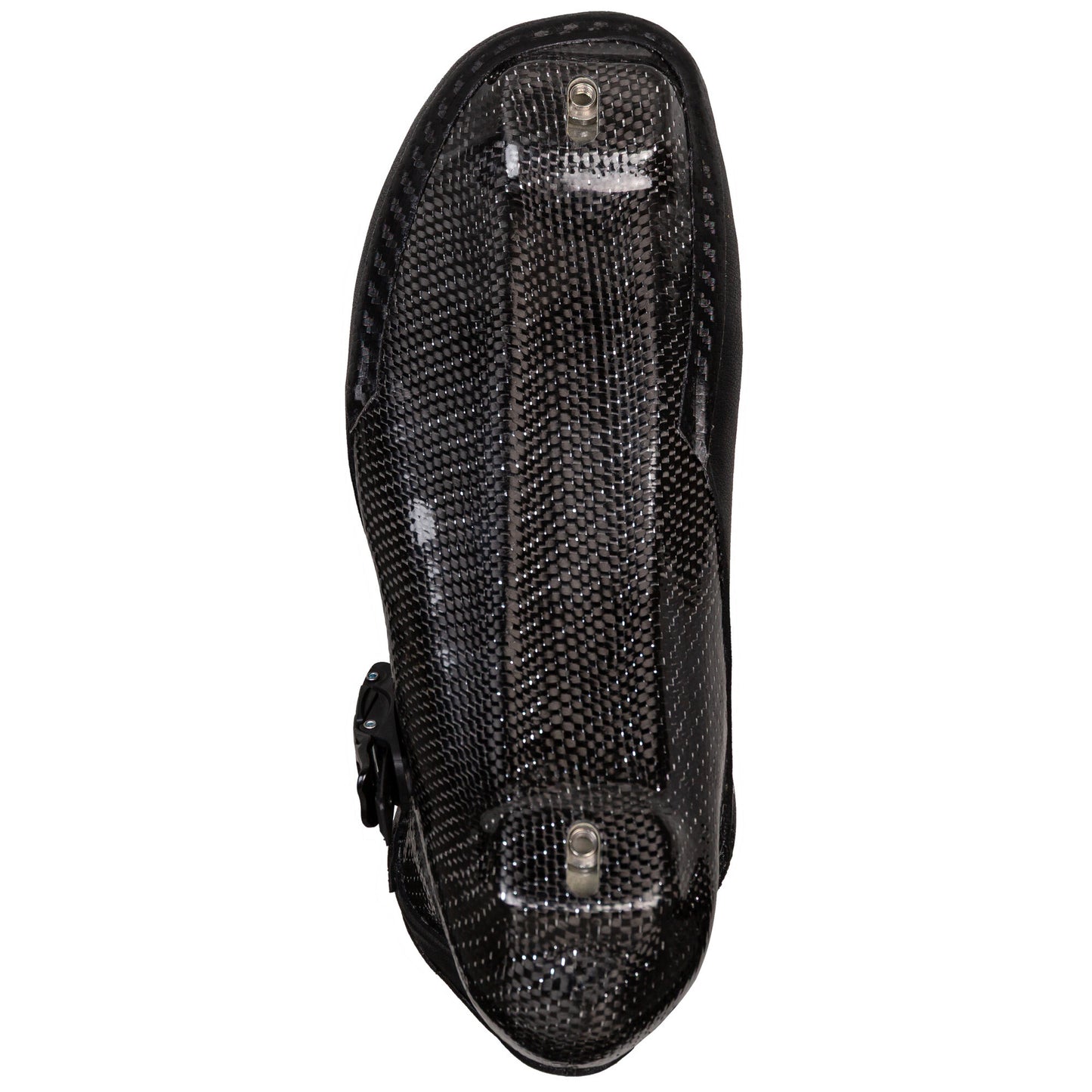 Swings Mk I Black (4)