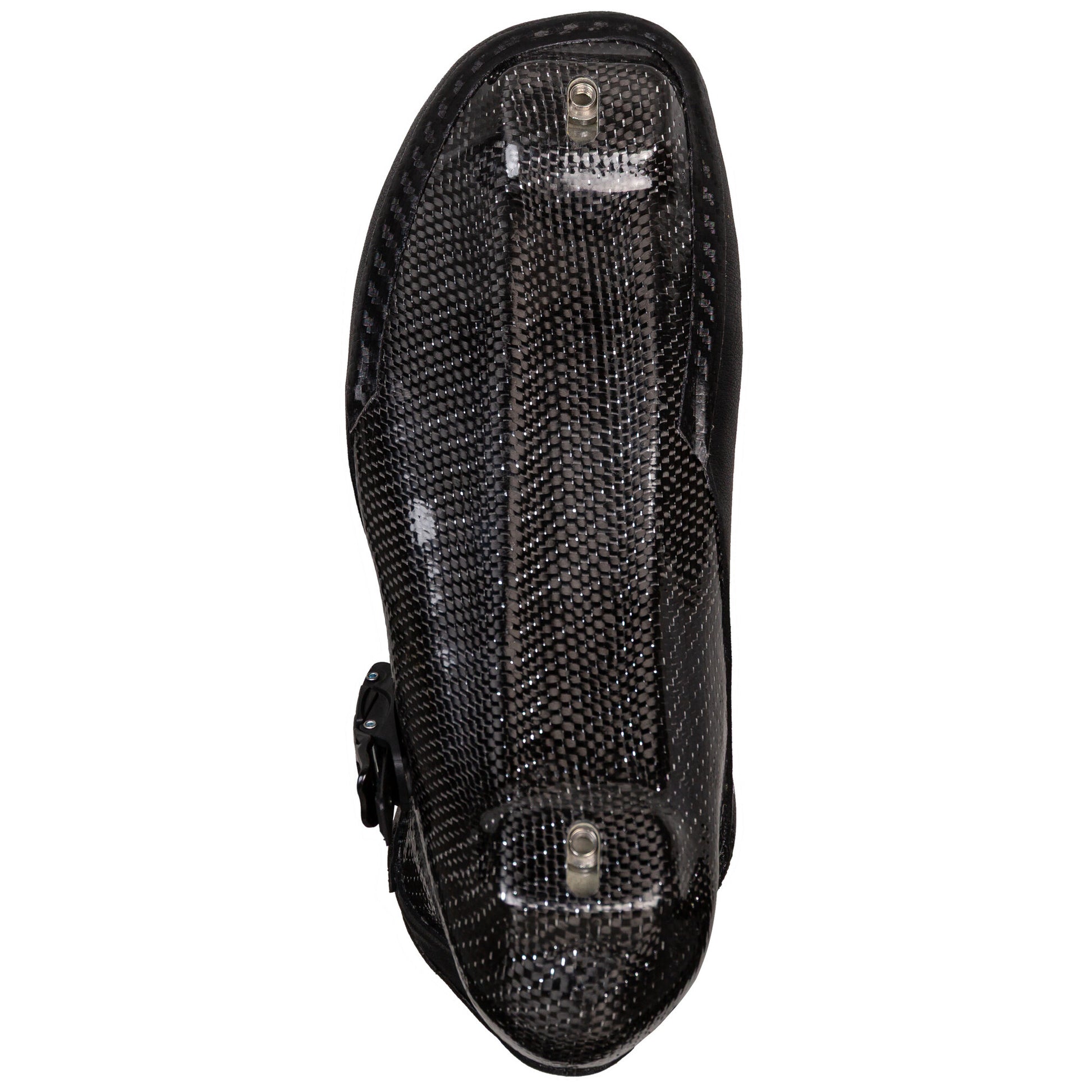 Swings Mk I Black (4)
