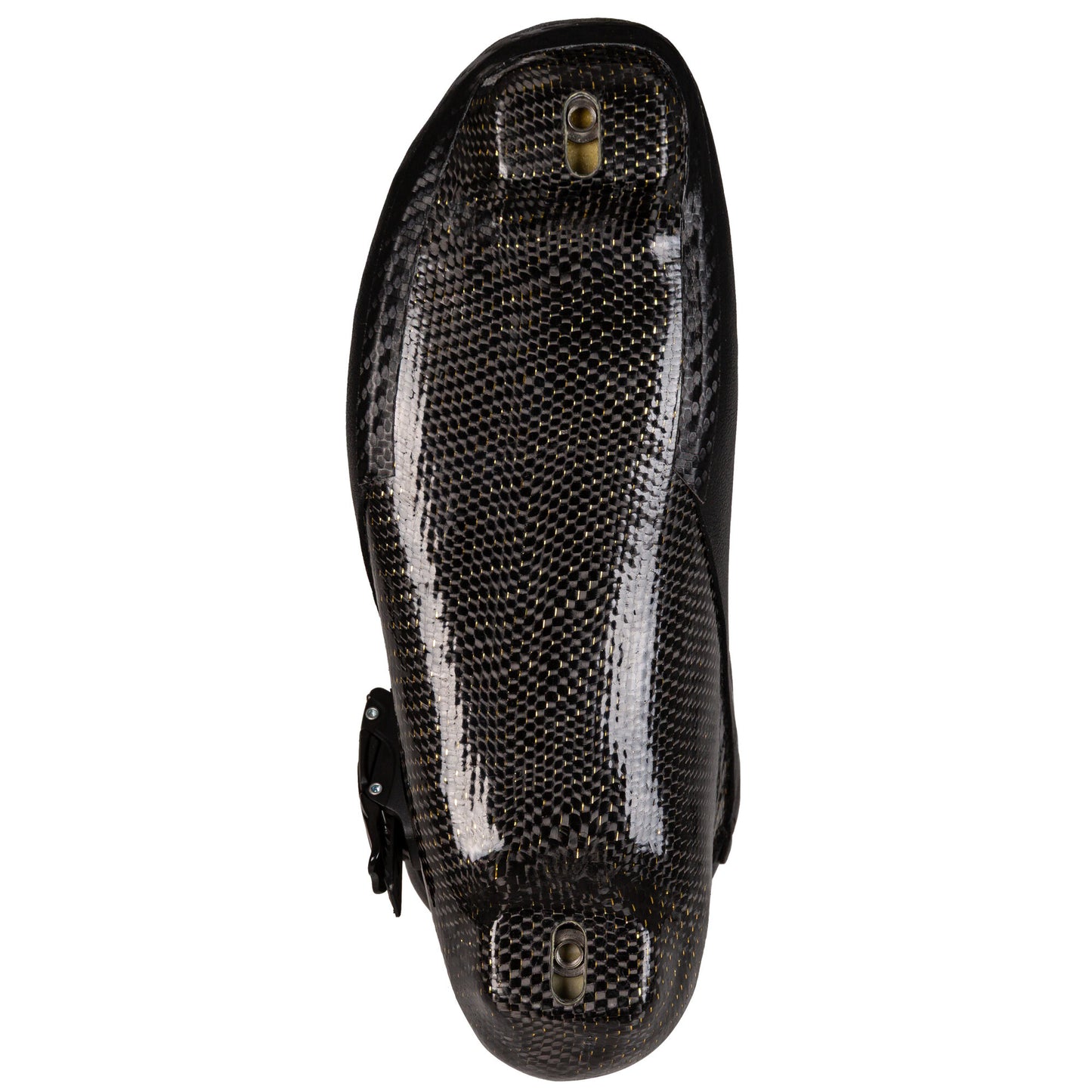 Swings Jr. Mk I Black (4)